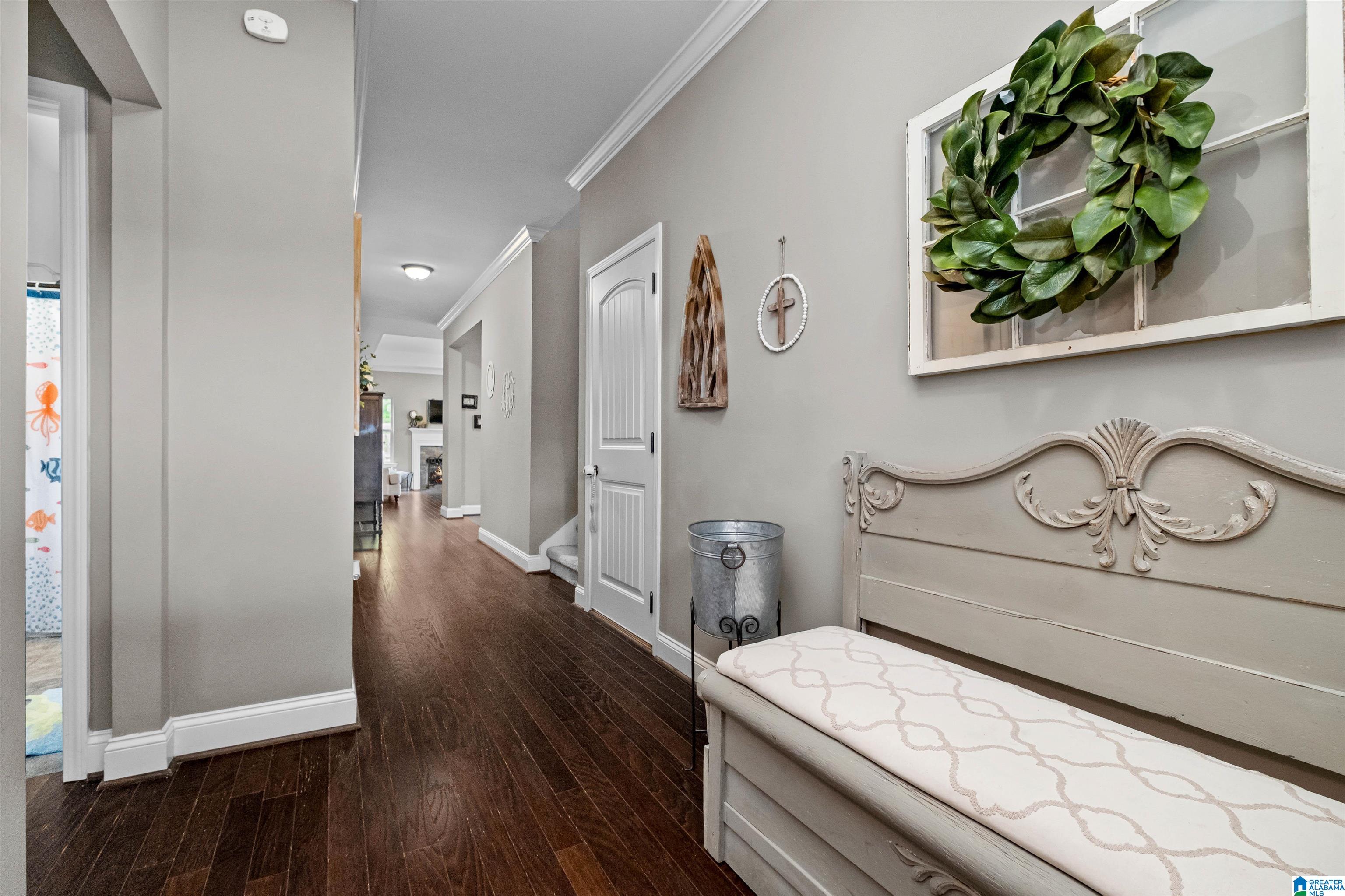 300 BRADDOCK ROAD W