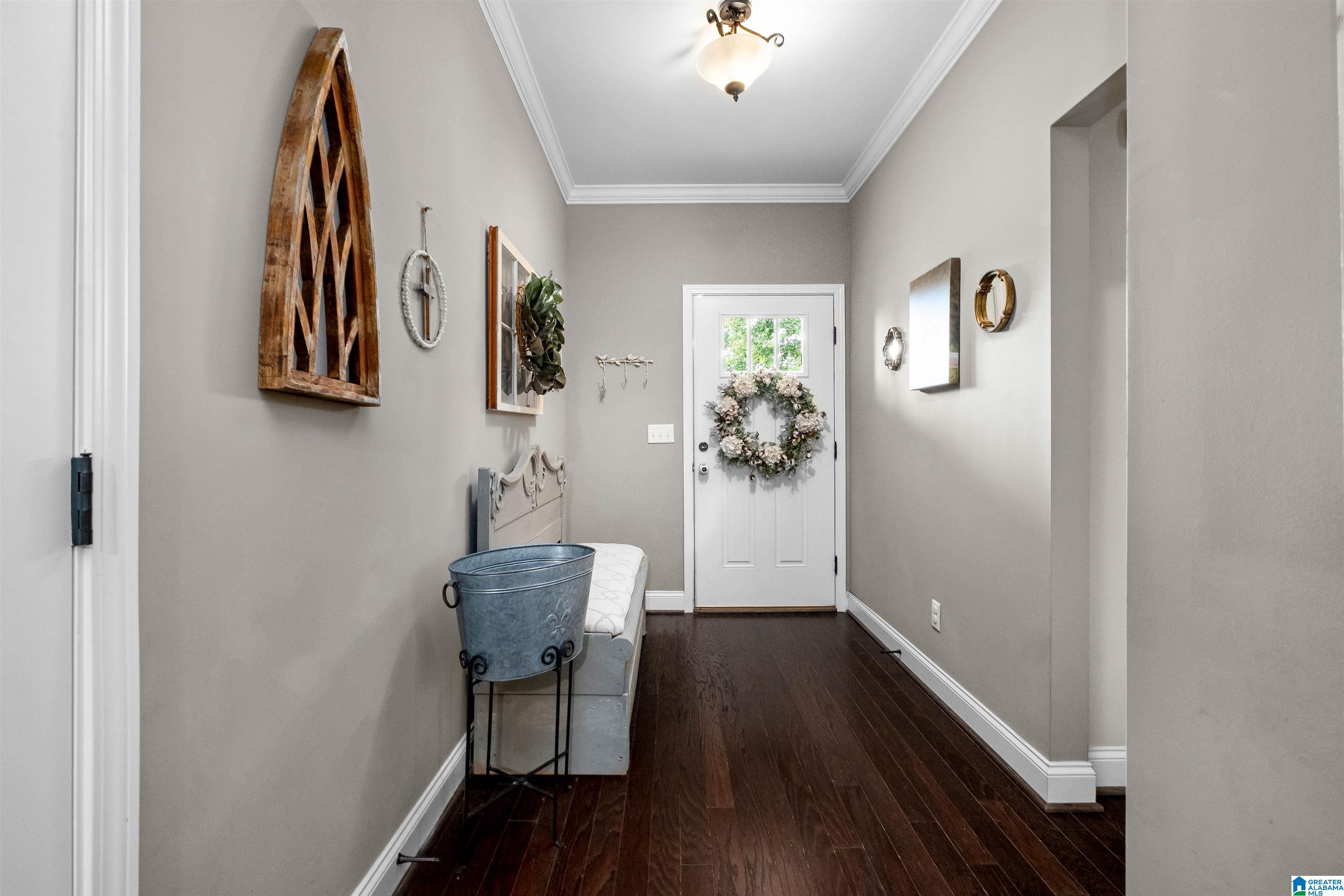 300 BRADDOCK ROAD W