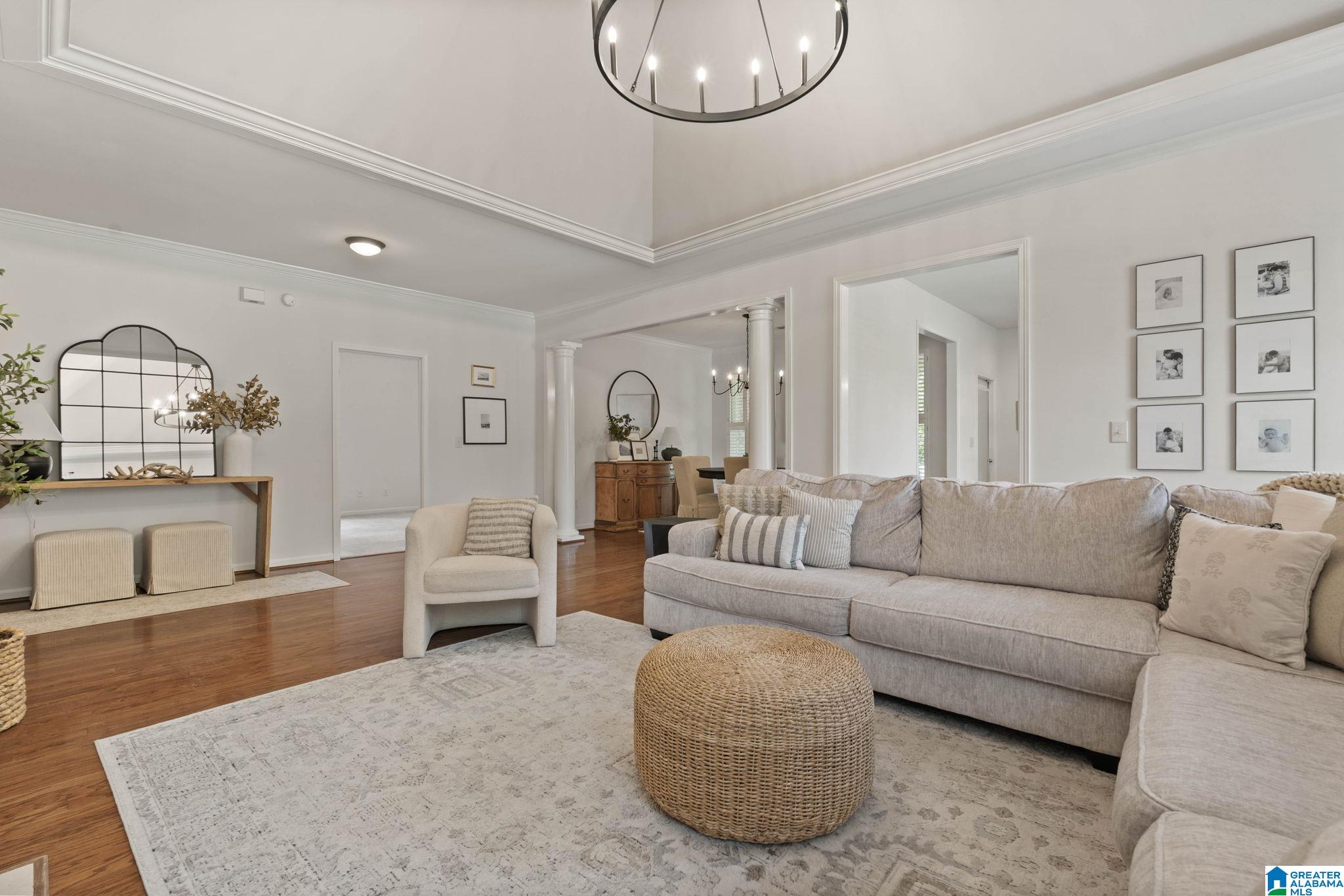1000 RIVIERA DRIVE