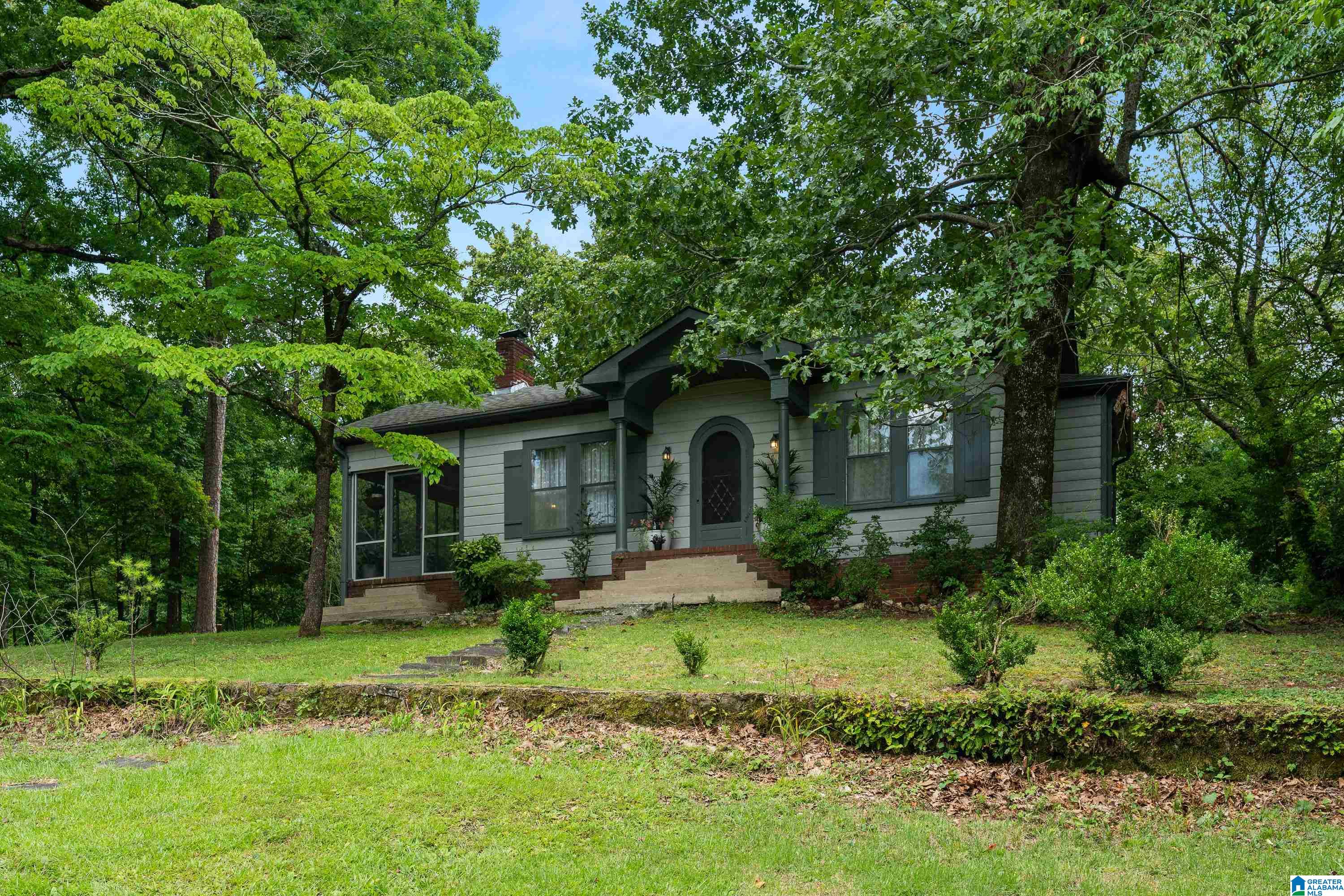 438 HORNER DRIVE