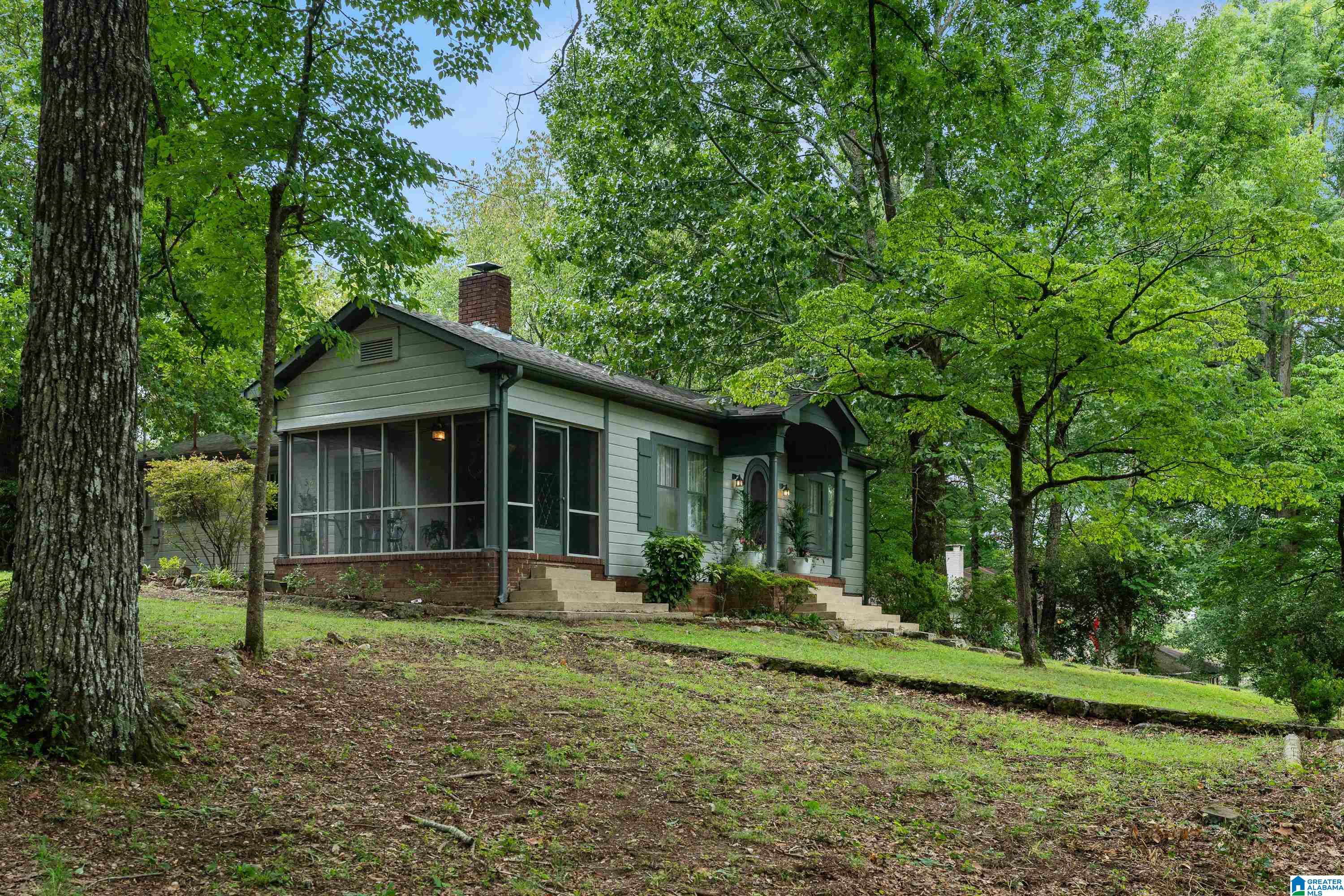 438 HORNER DRIVE