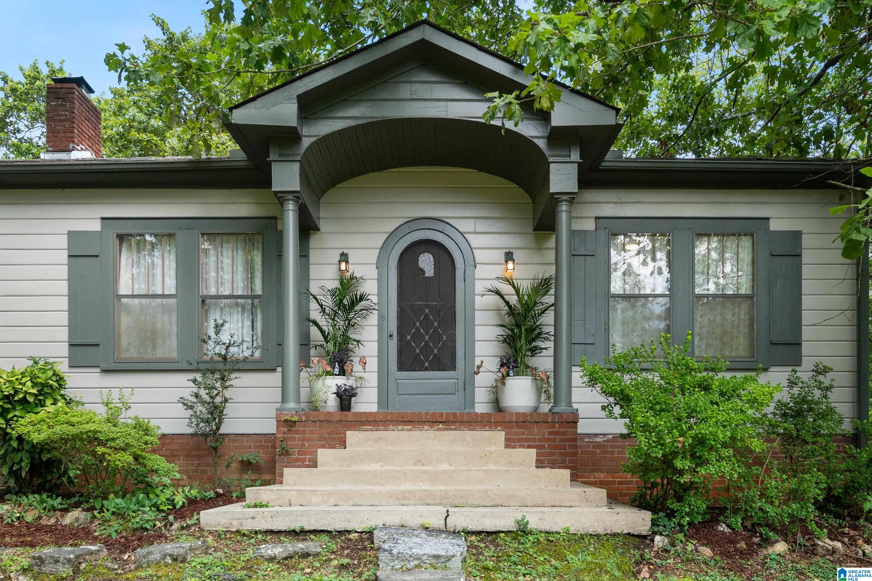 438 HORNER DRIVE