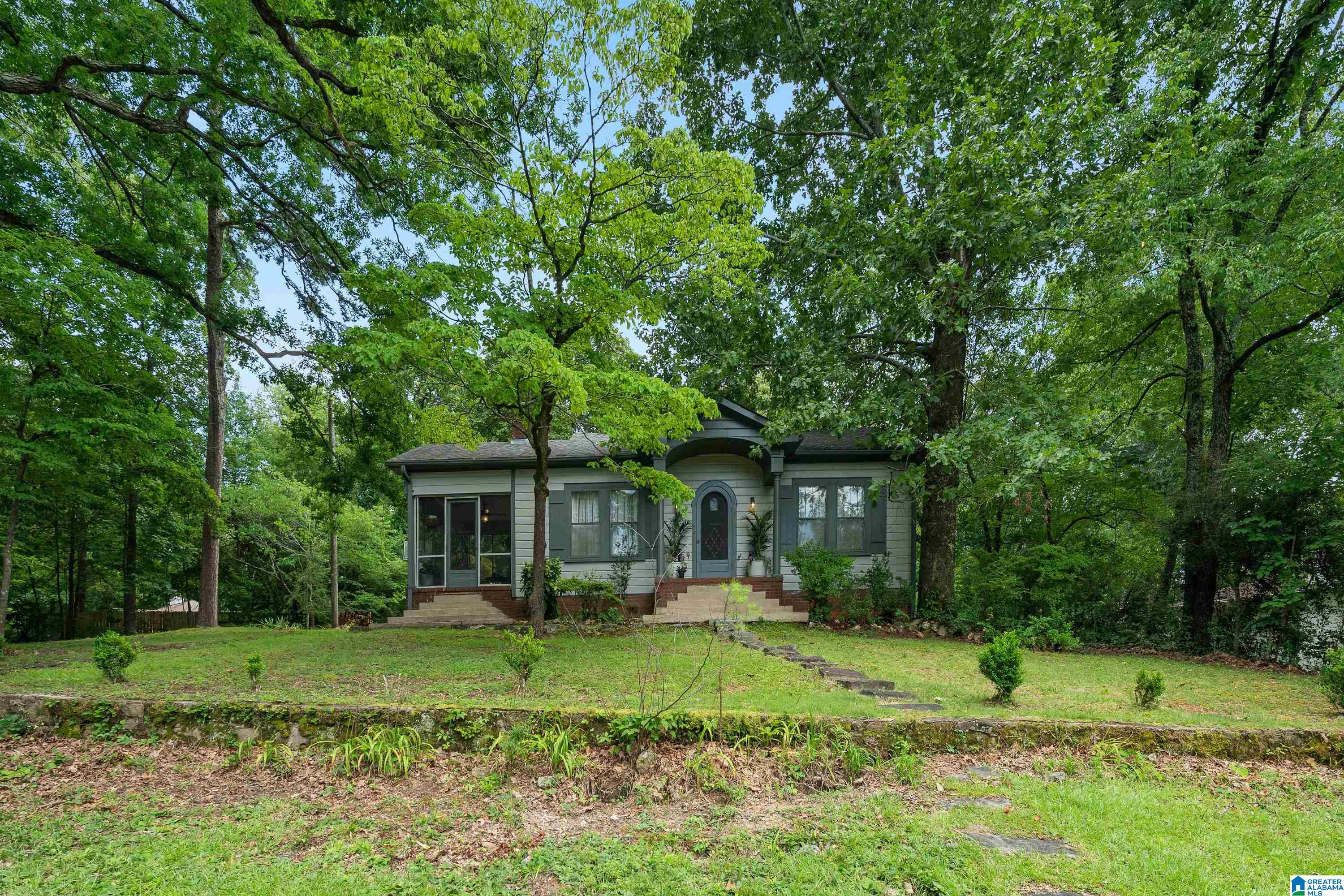 438 HORNER DRIVE