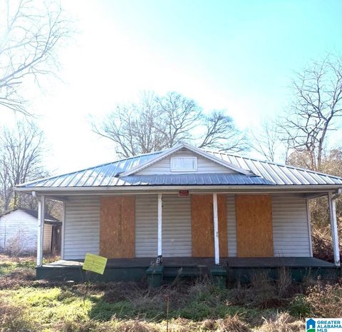 4759 eulaton road, anniston, al 36201