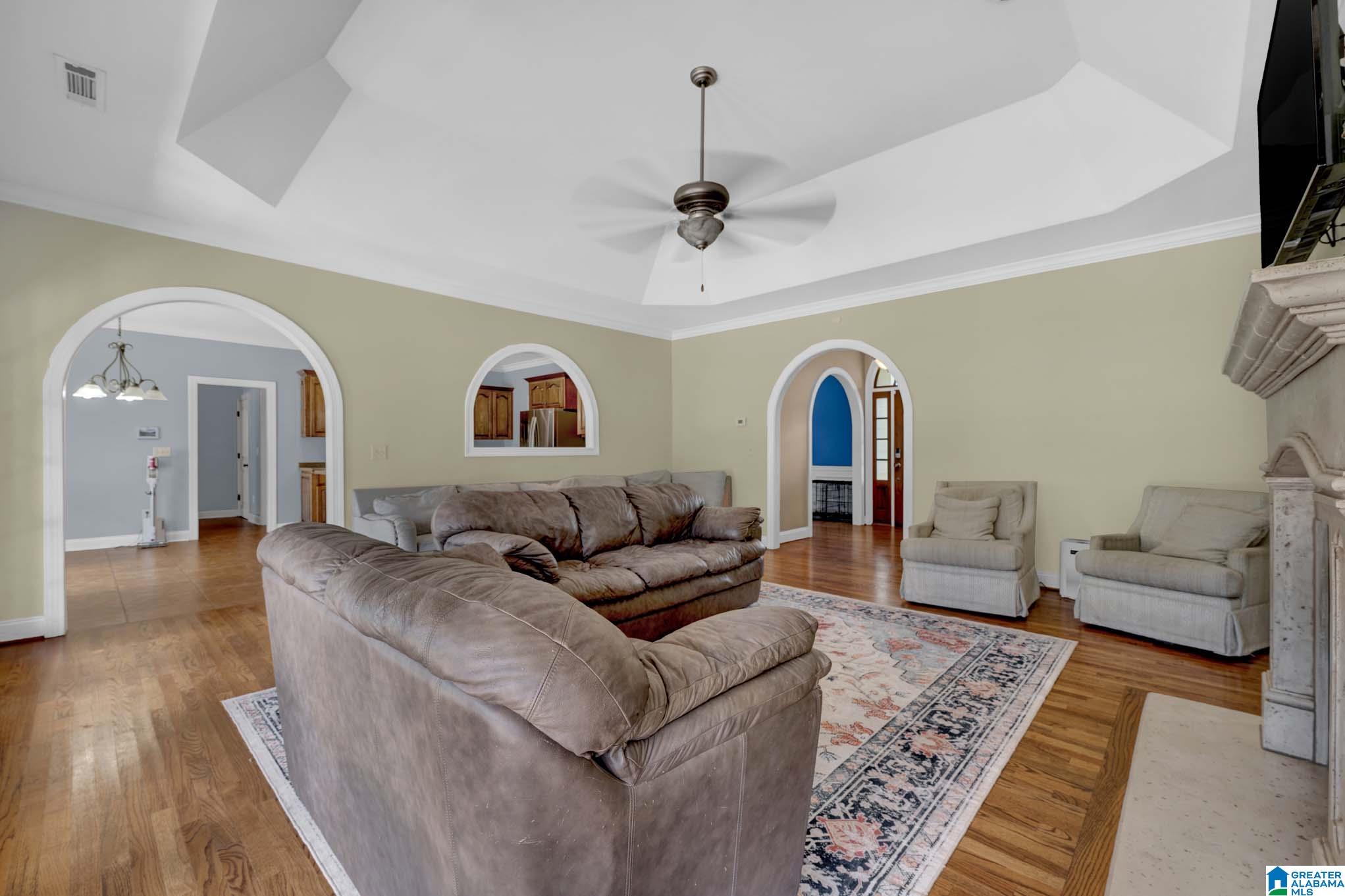 2243 COUNTY ROAD 18