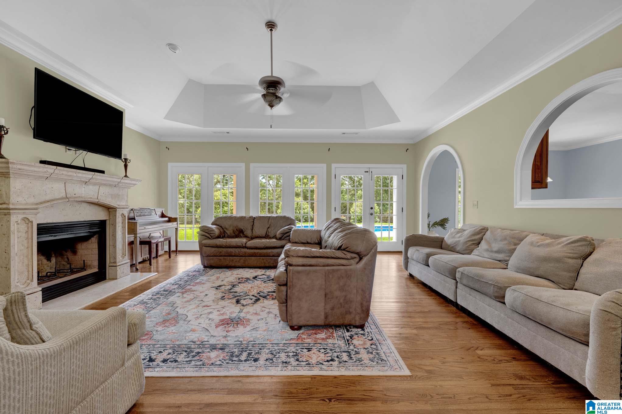 2243 COUNTY ROAD 18