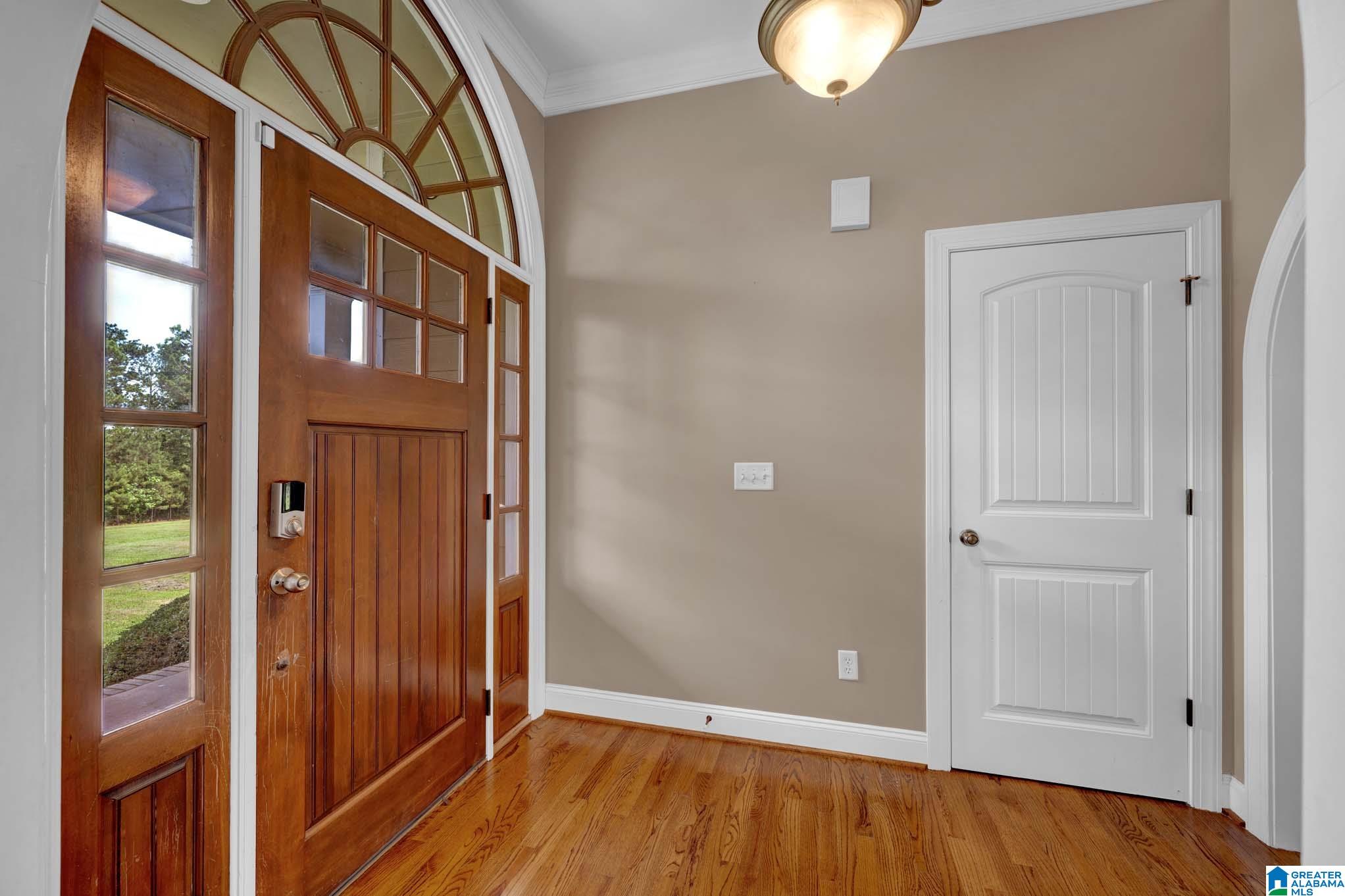 2243 COUNTY ROAD 18