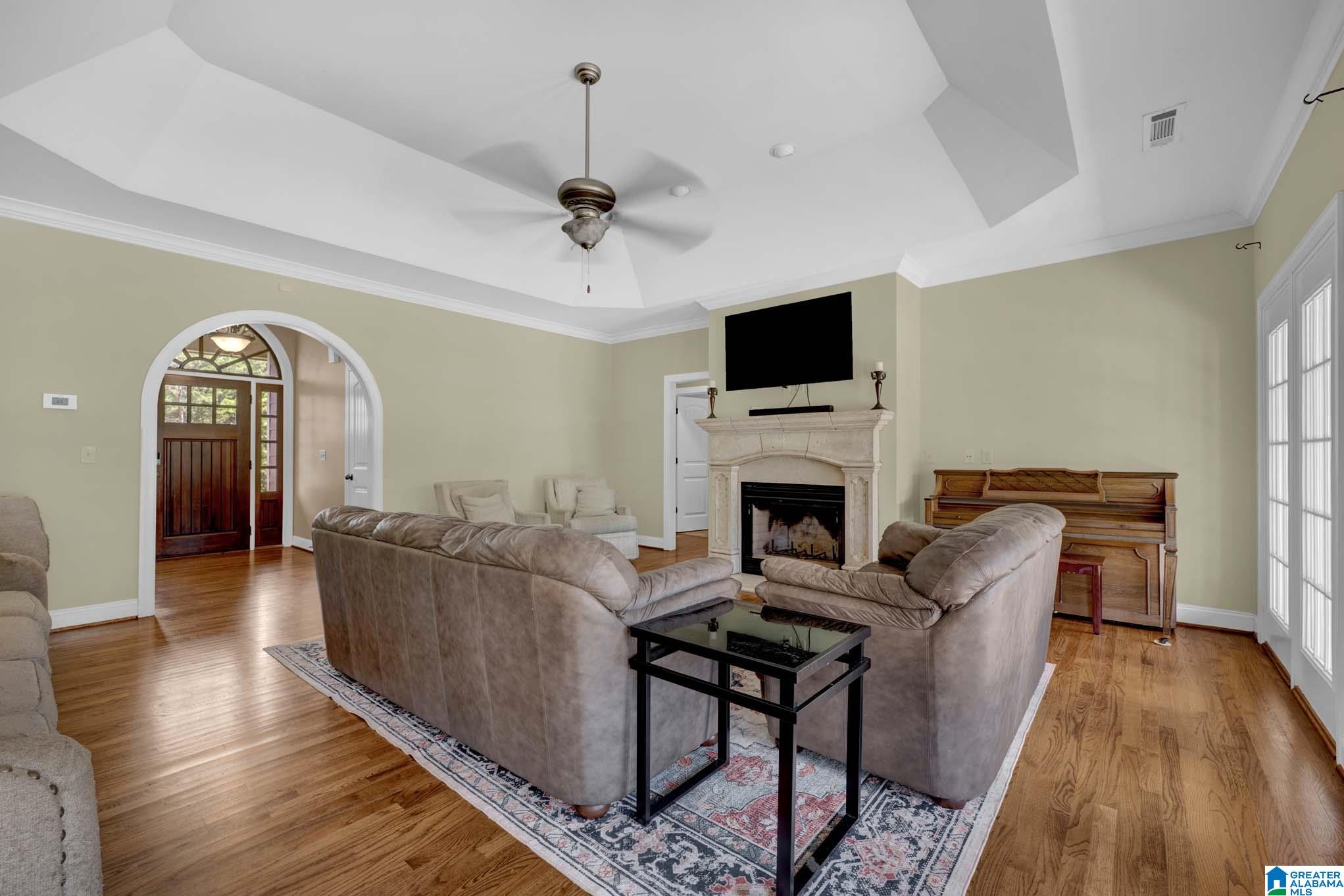 2243 COUNTY ROAD 18