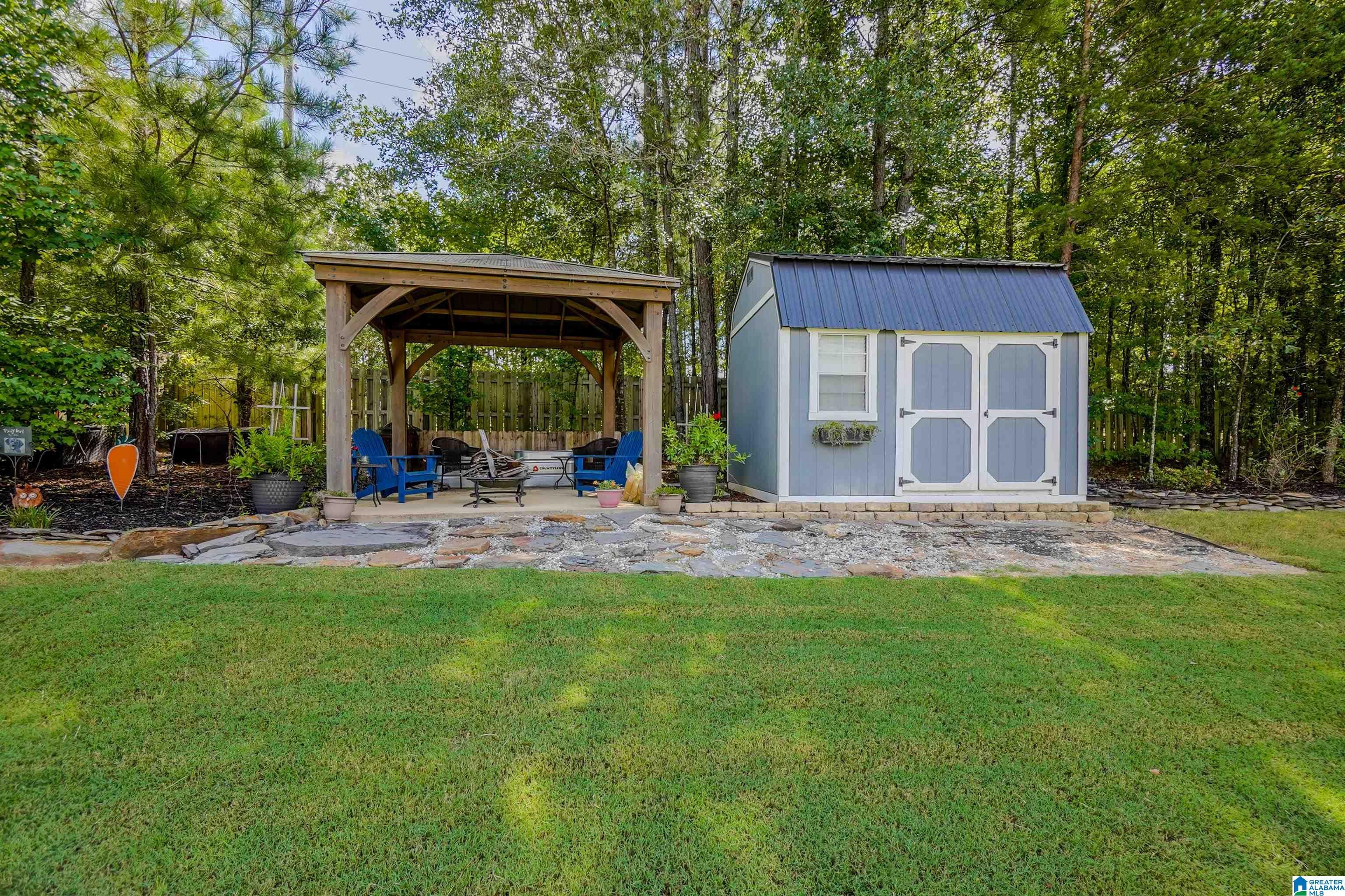 9559 AMBROSE LANE