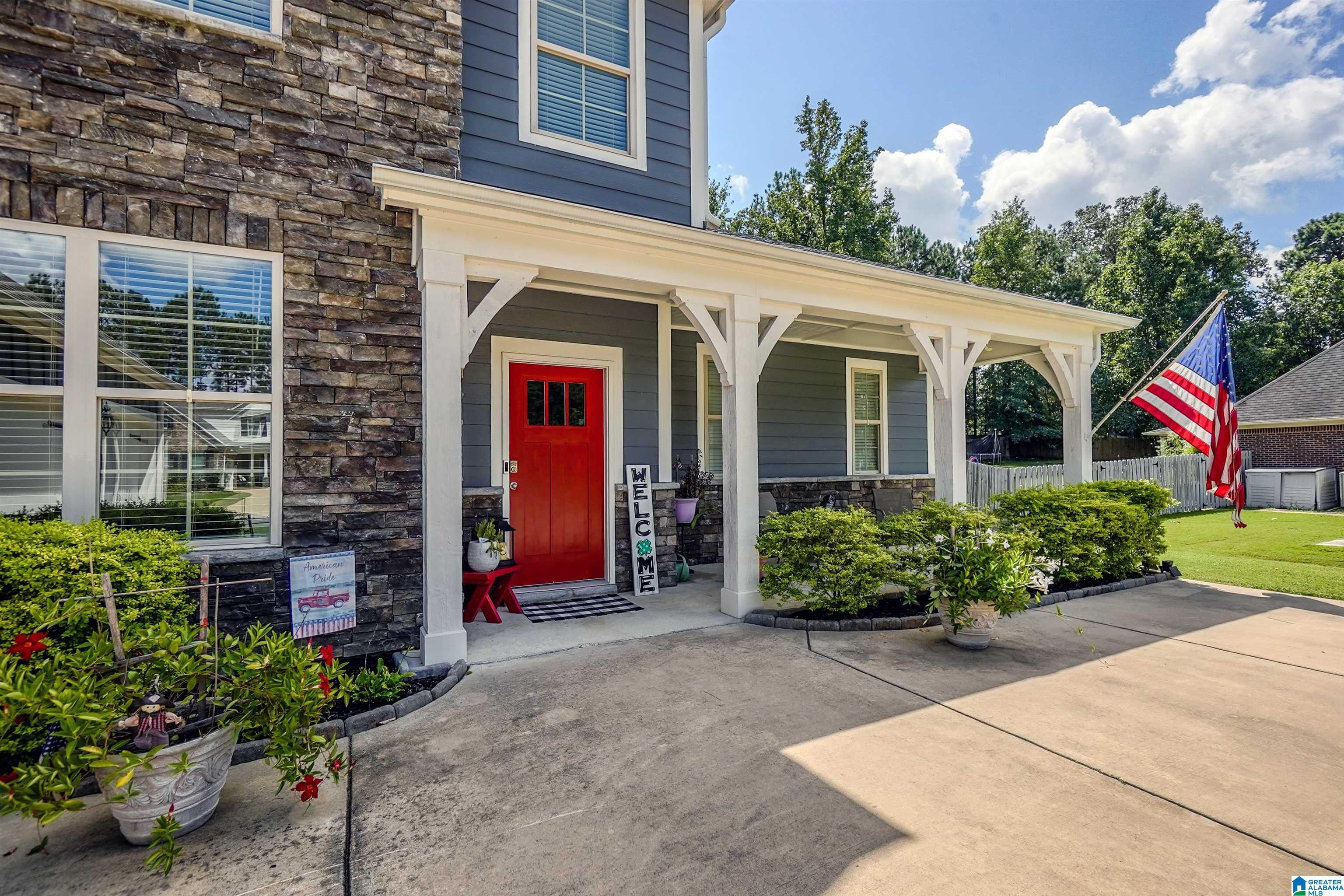 9559 AMBROSE LANE