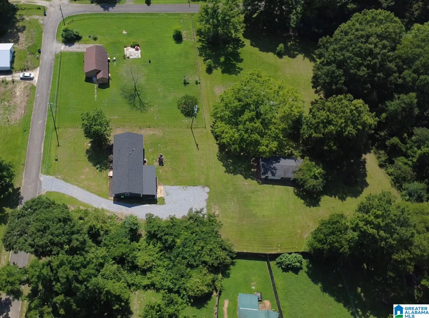 107 NASSAU STREET - Photo 3