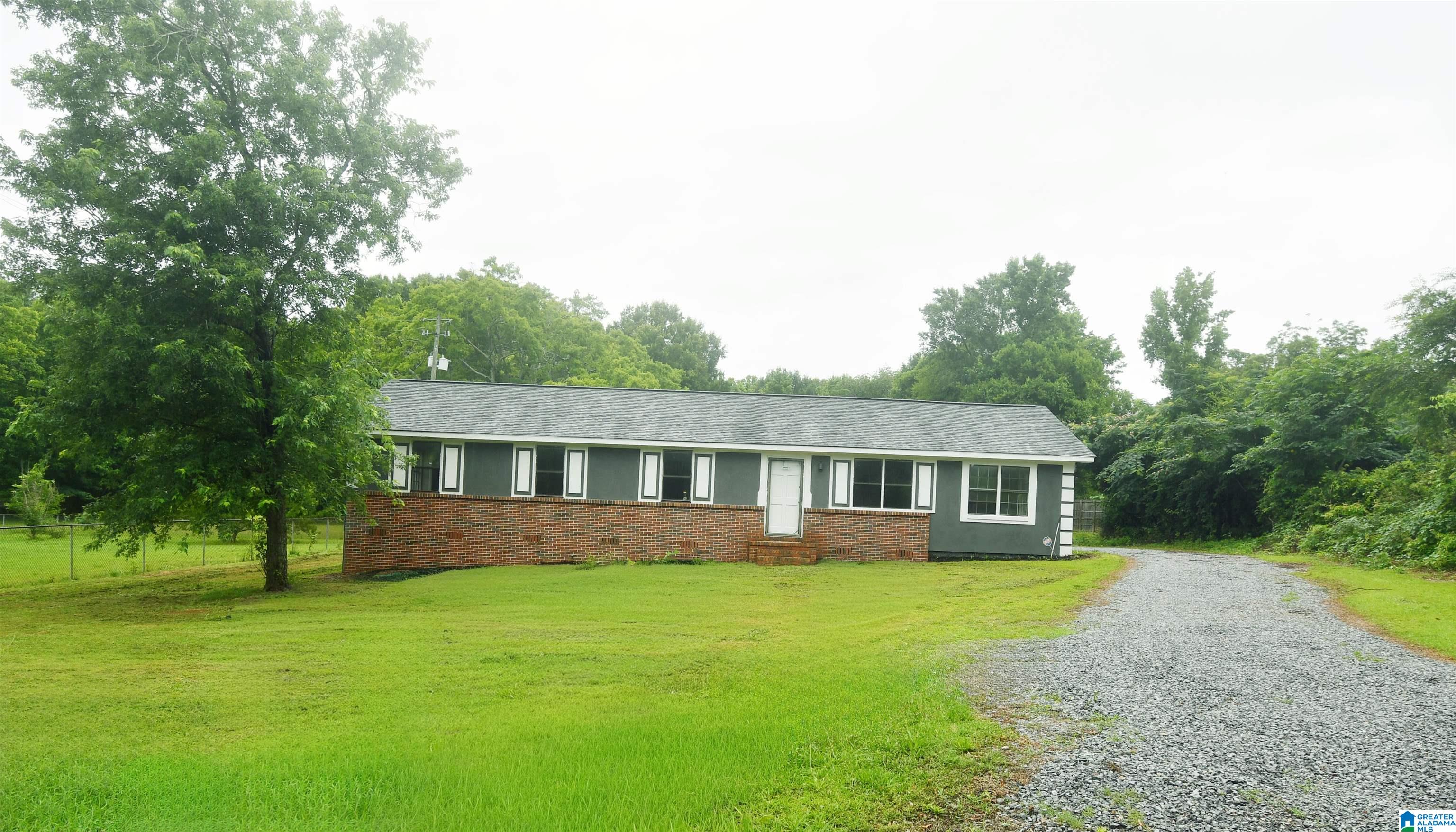 107 NASSAU STREET