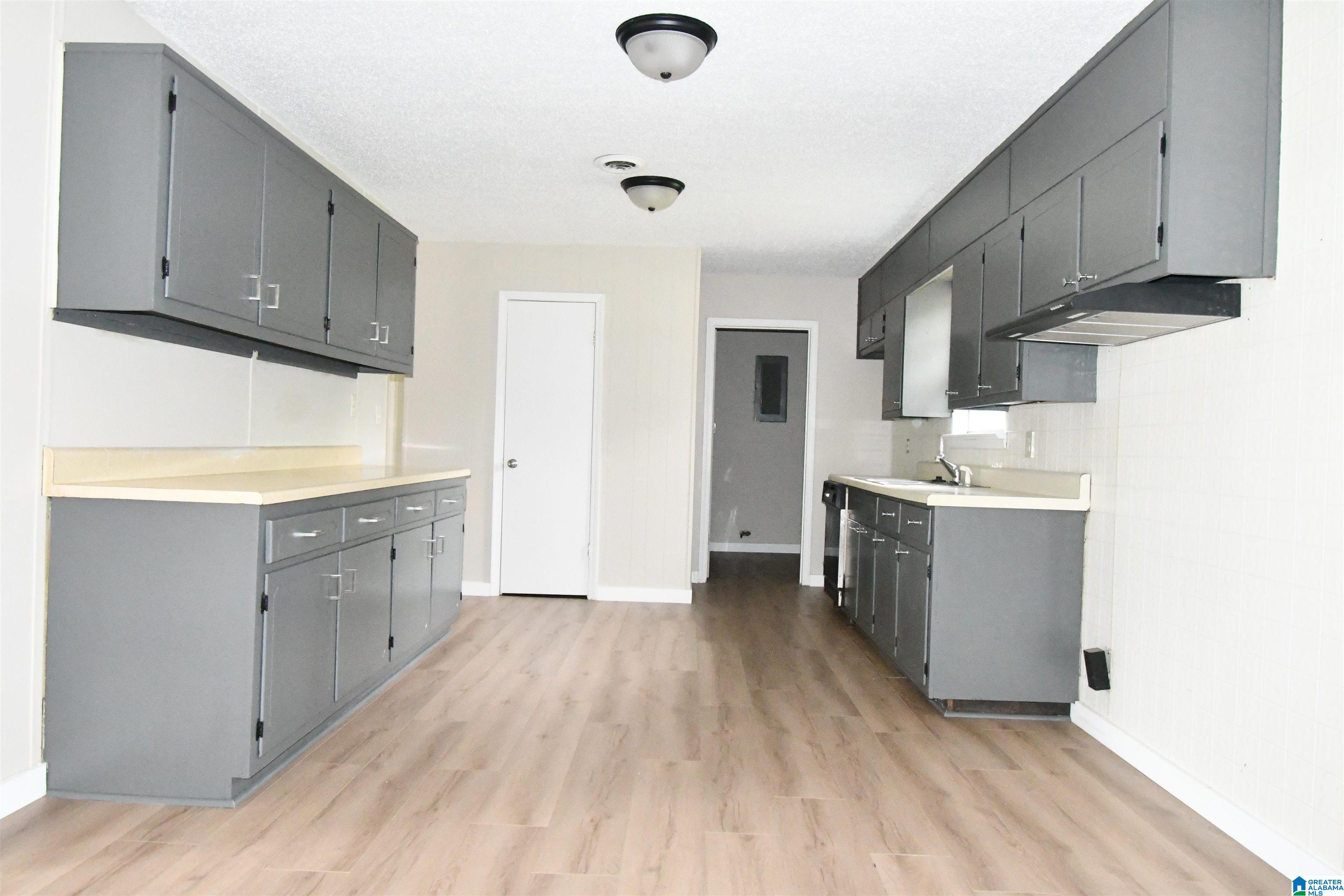 107 NASSAU STREET