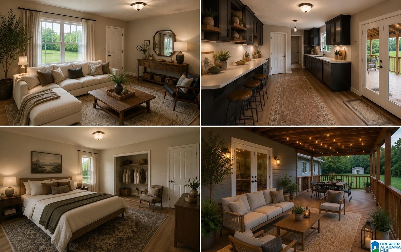 107 NASSAU STREET - Photo 4
