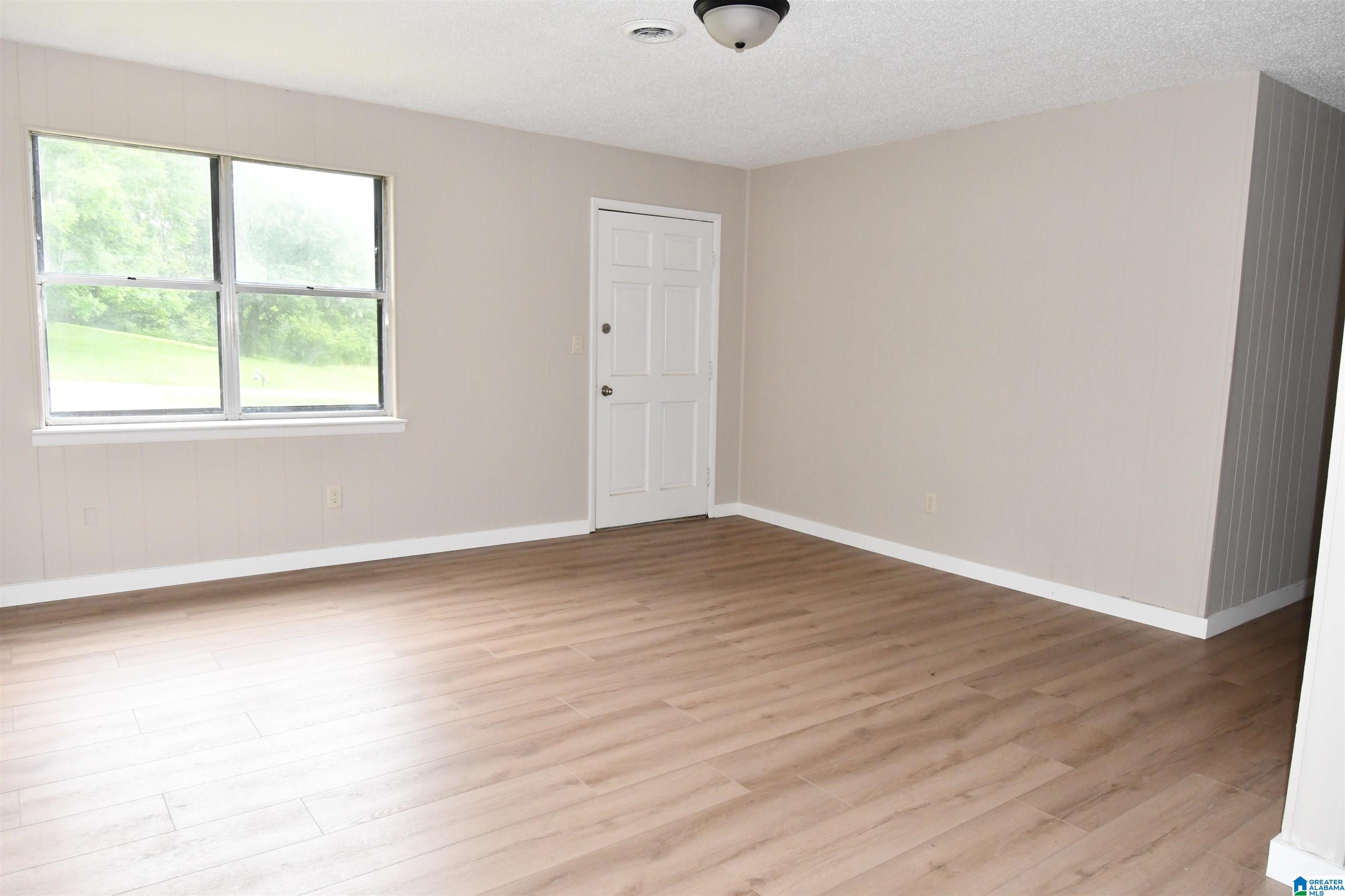 107 NASSAU STREET