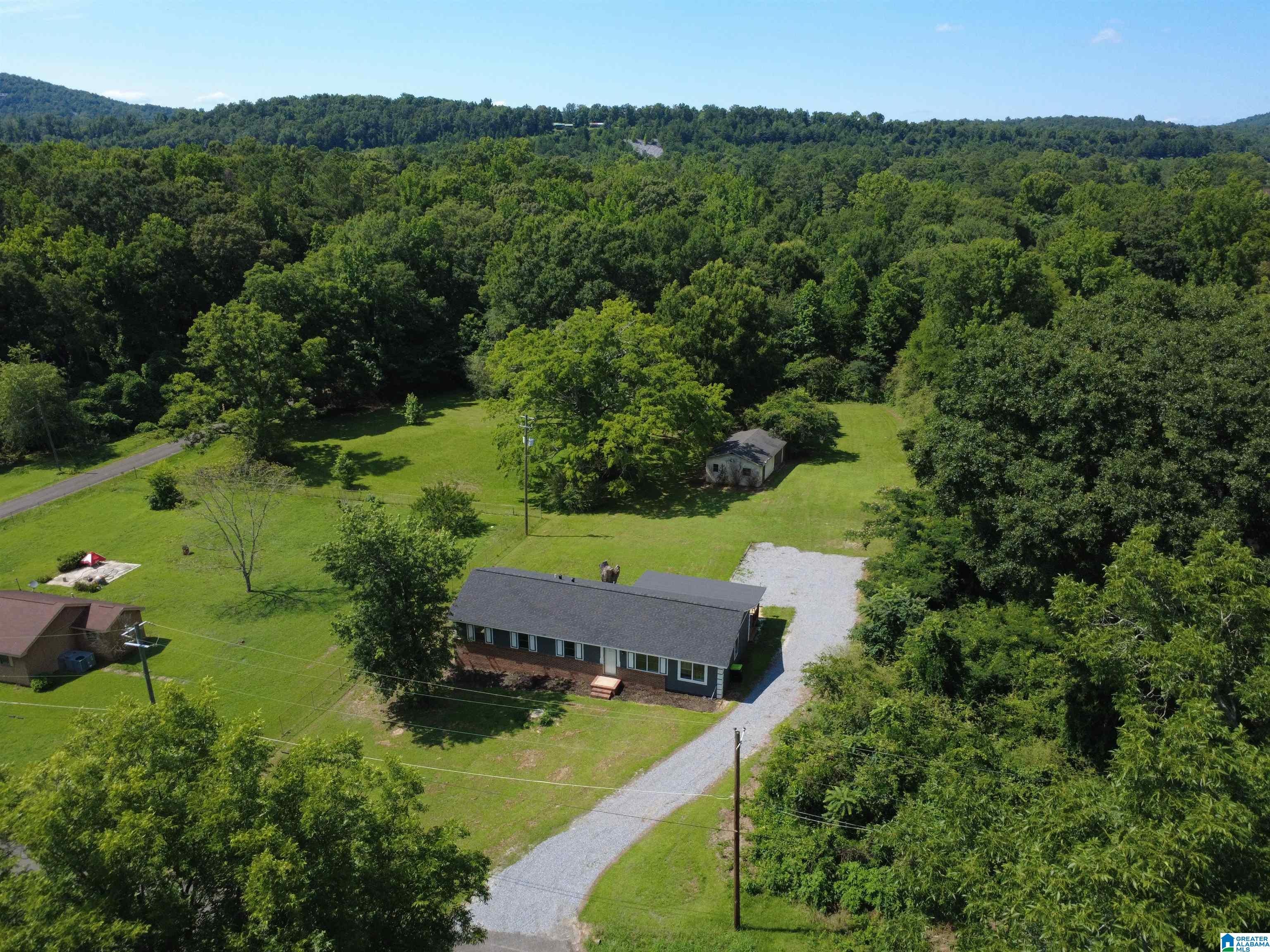 107 NASSAU STREET - Photo 2