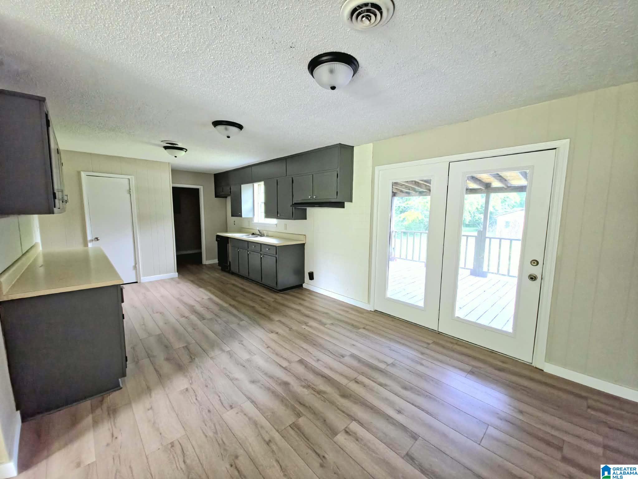 107 NASSAU STREET