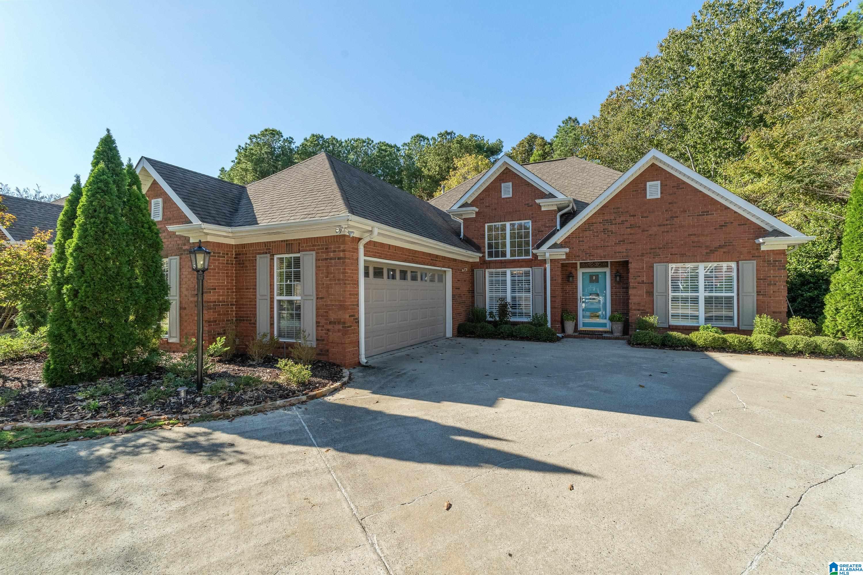235 CHANDLER LANE