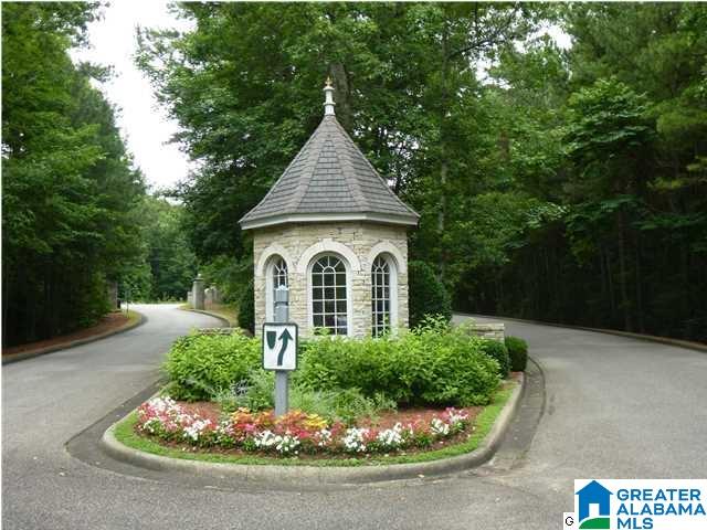 235 CHANDLER LANE