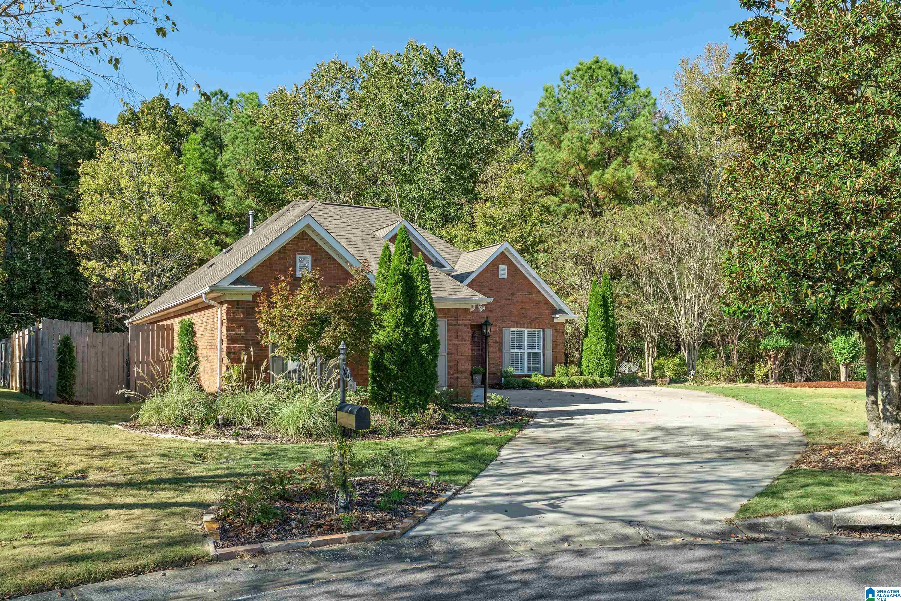235 CHANDLER LANE