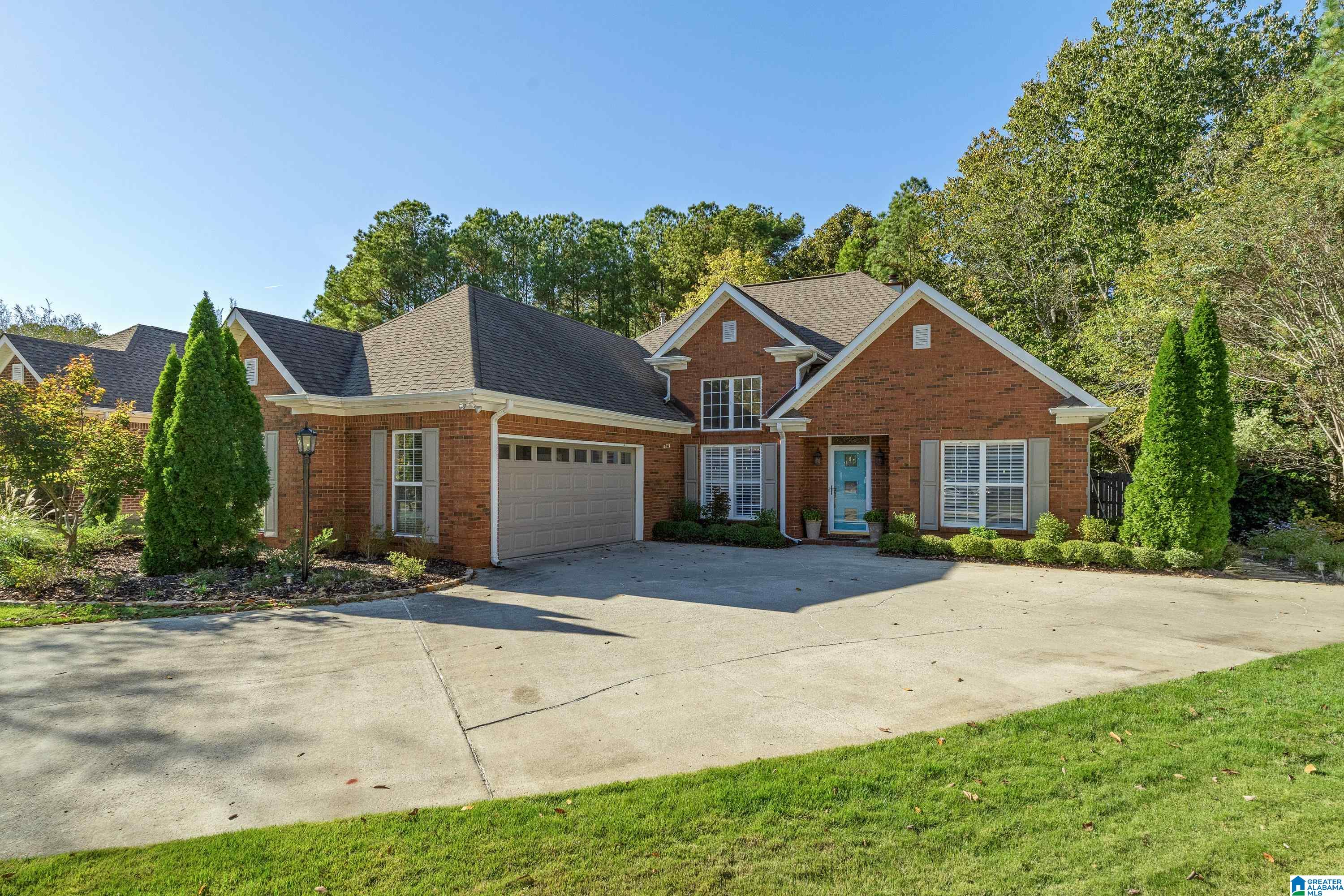 235 CHANDLER LANE