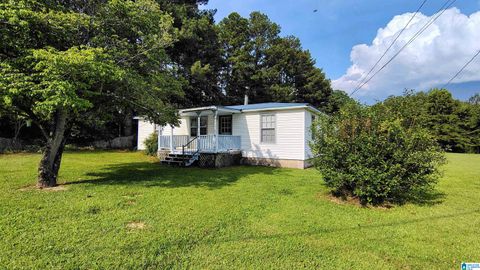 7027 GROUNDHOG ROAD MORRIS AL 35116