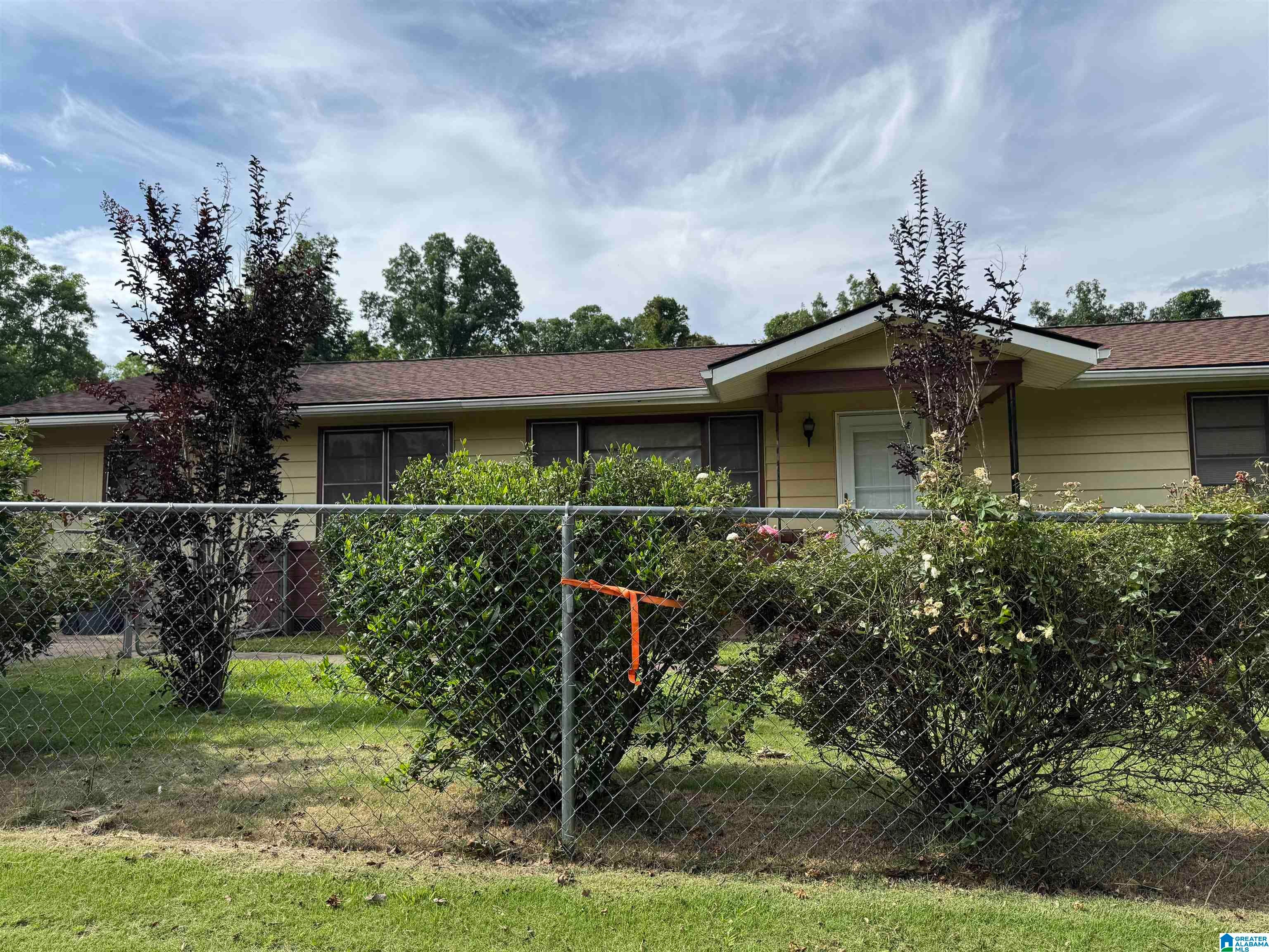 703 DOLPHIN DRIVE