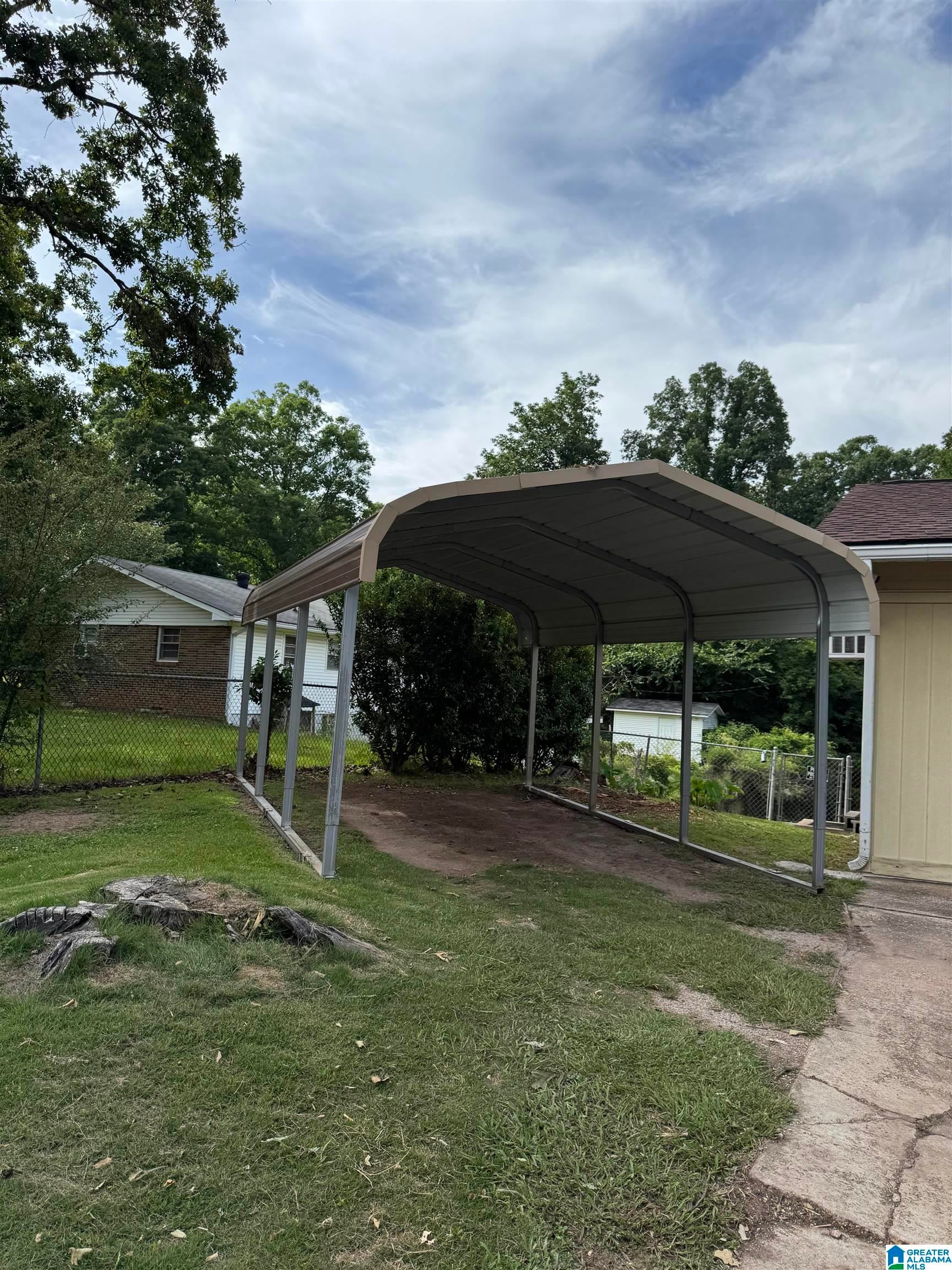 703 DOLPHIN DRIVE