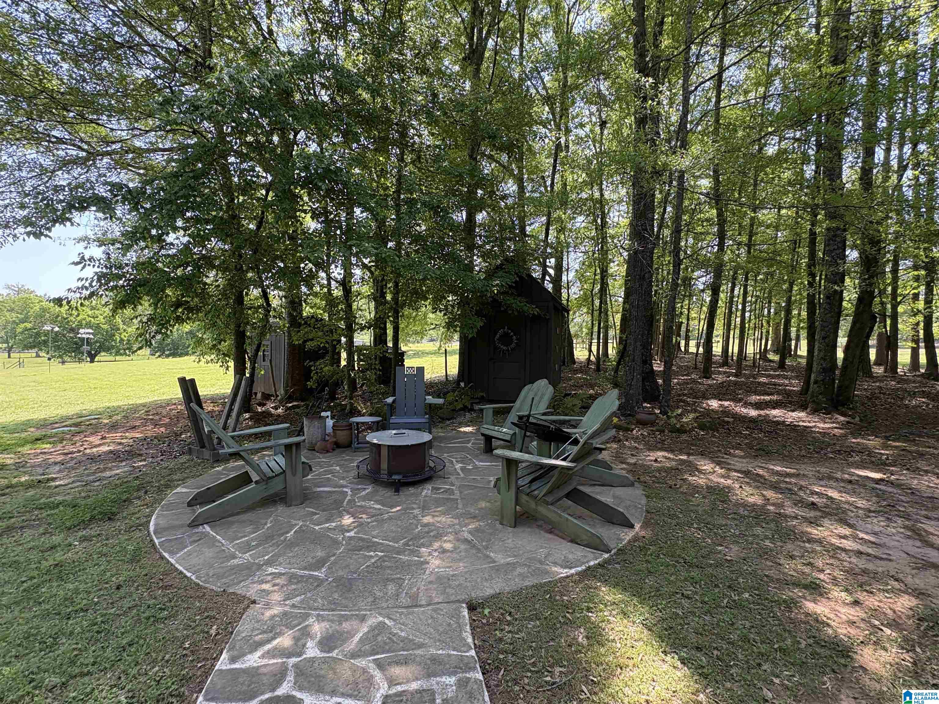 1406 HIGHWAY 22