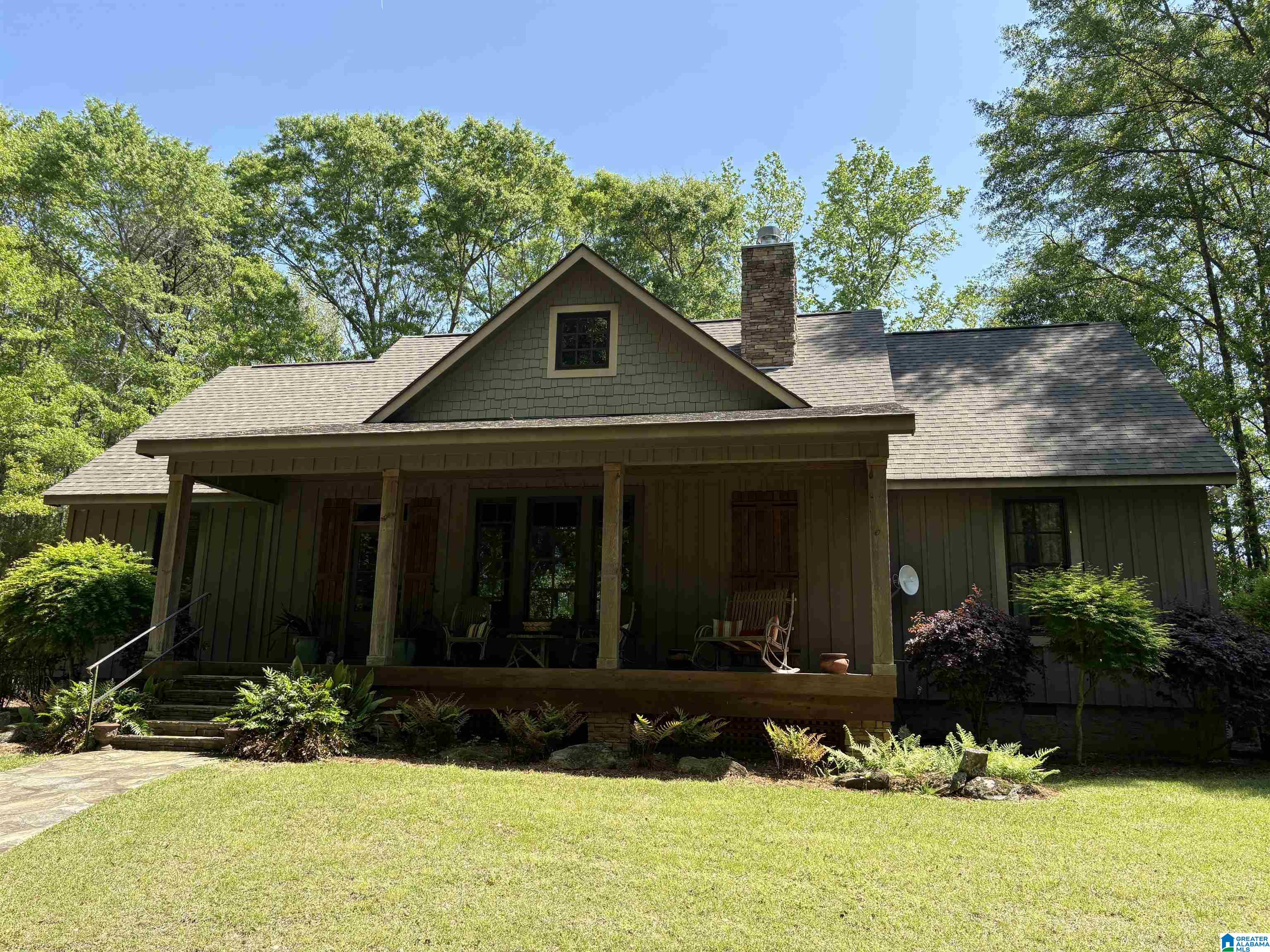 1406 HIGHWAY 22