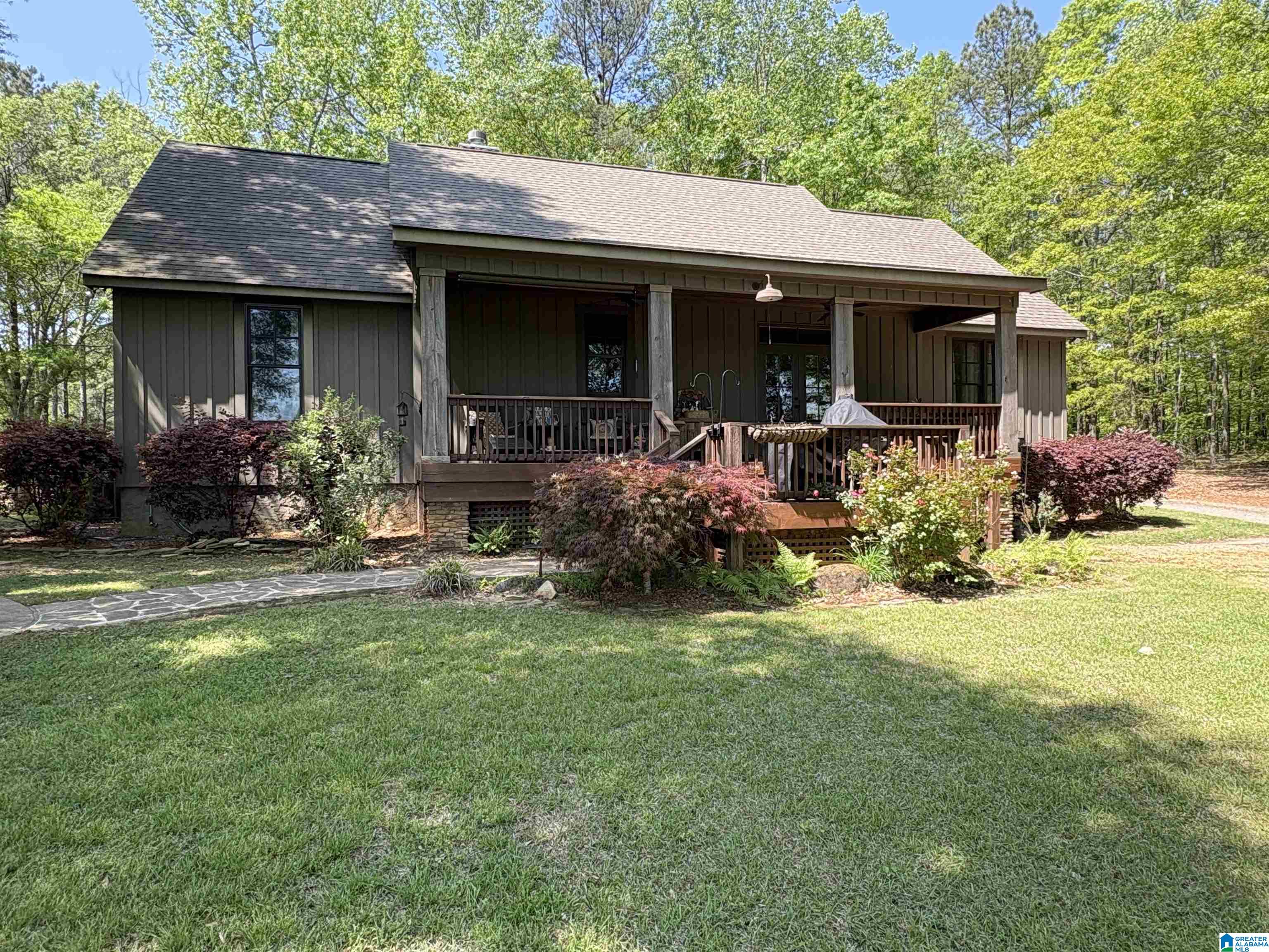 1406 HIGHWAY 22
