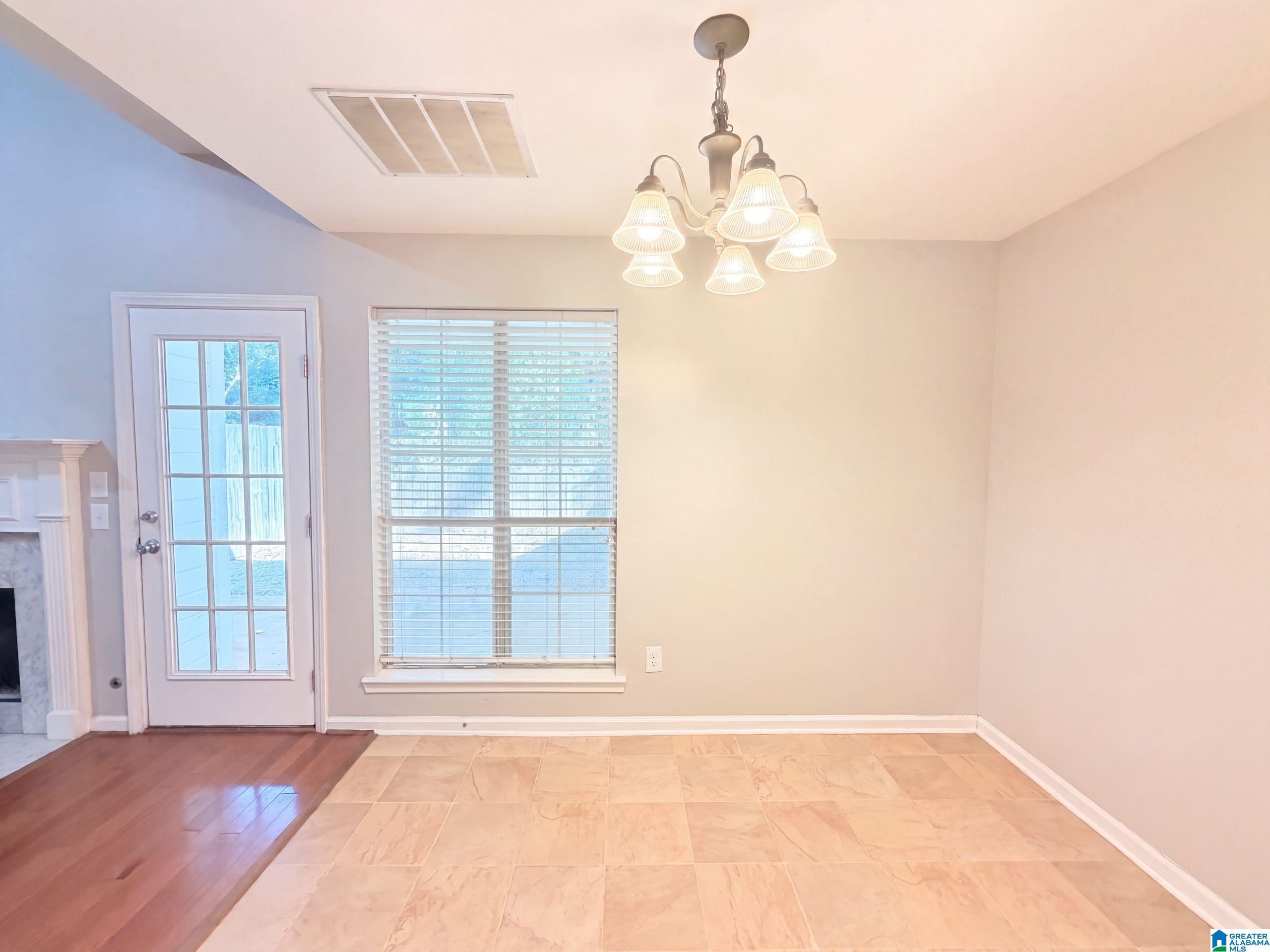 531 CANYON PARK DRIVE