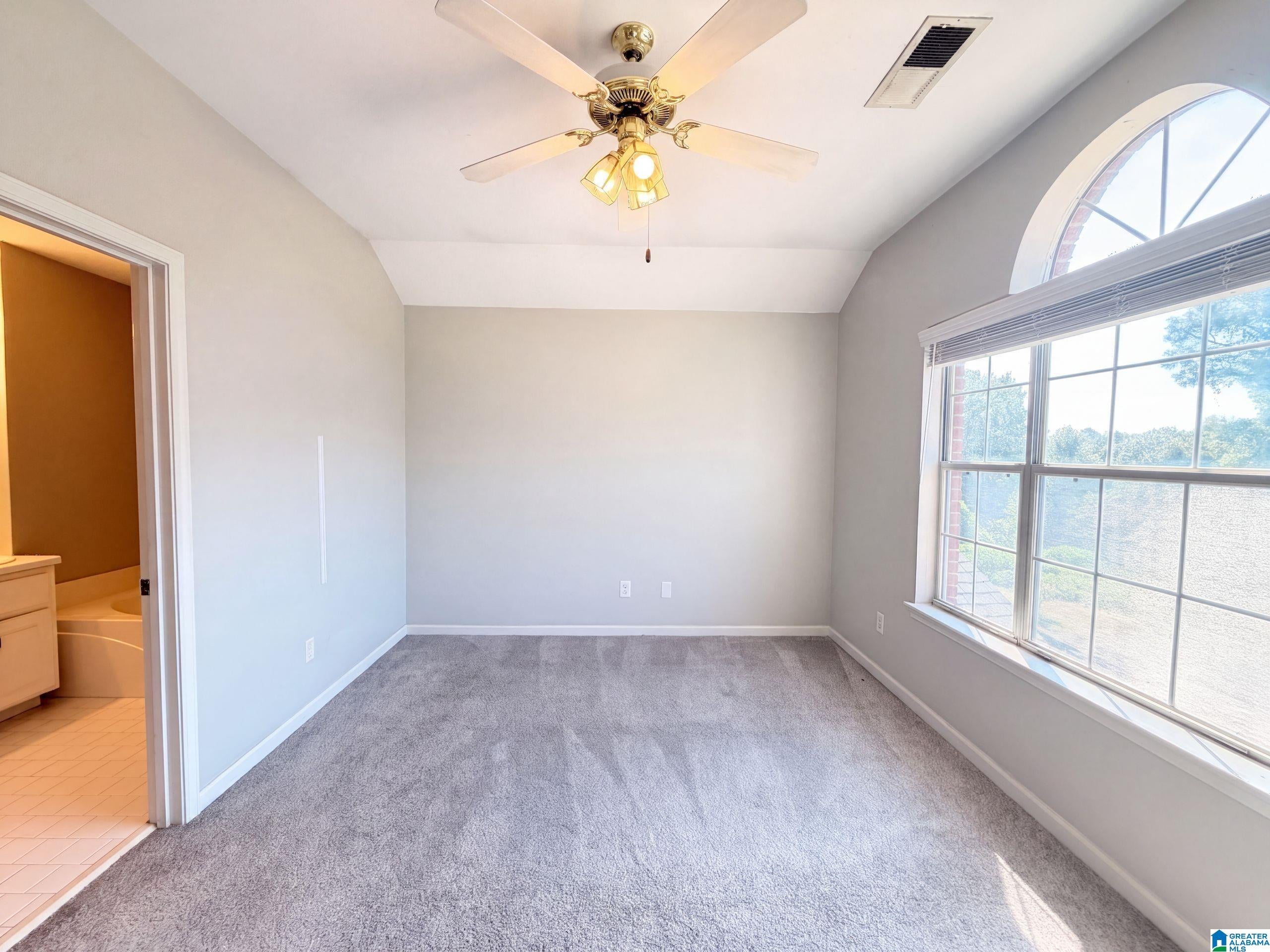 531 CANYON PARK DRIVE