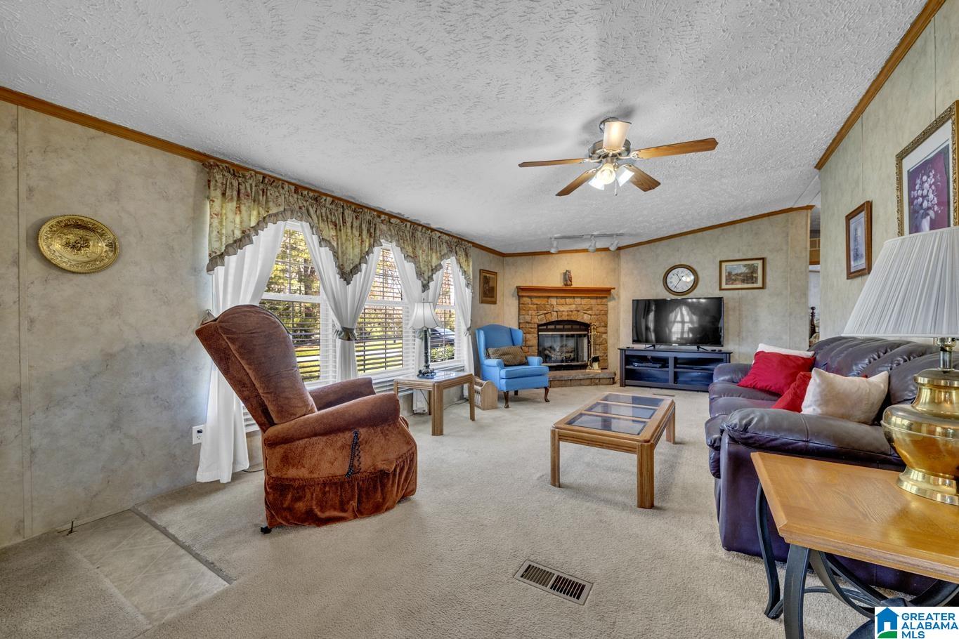 1025 LAMON CHAPEL LOOP