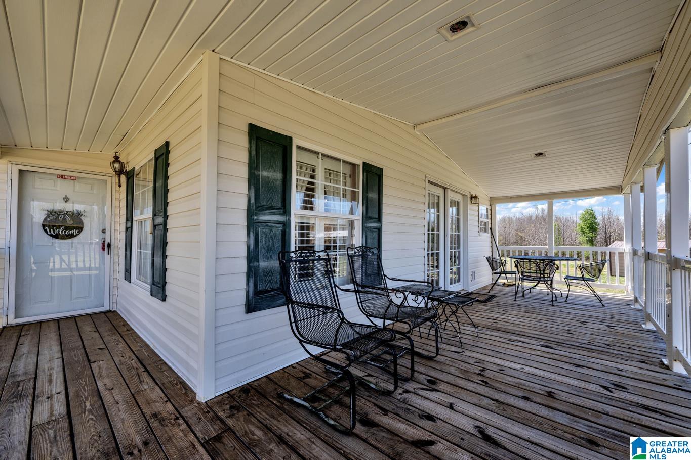 1025 LAMON CHAPEL LOOP