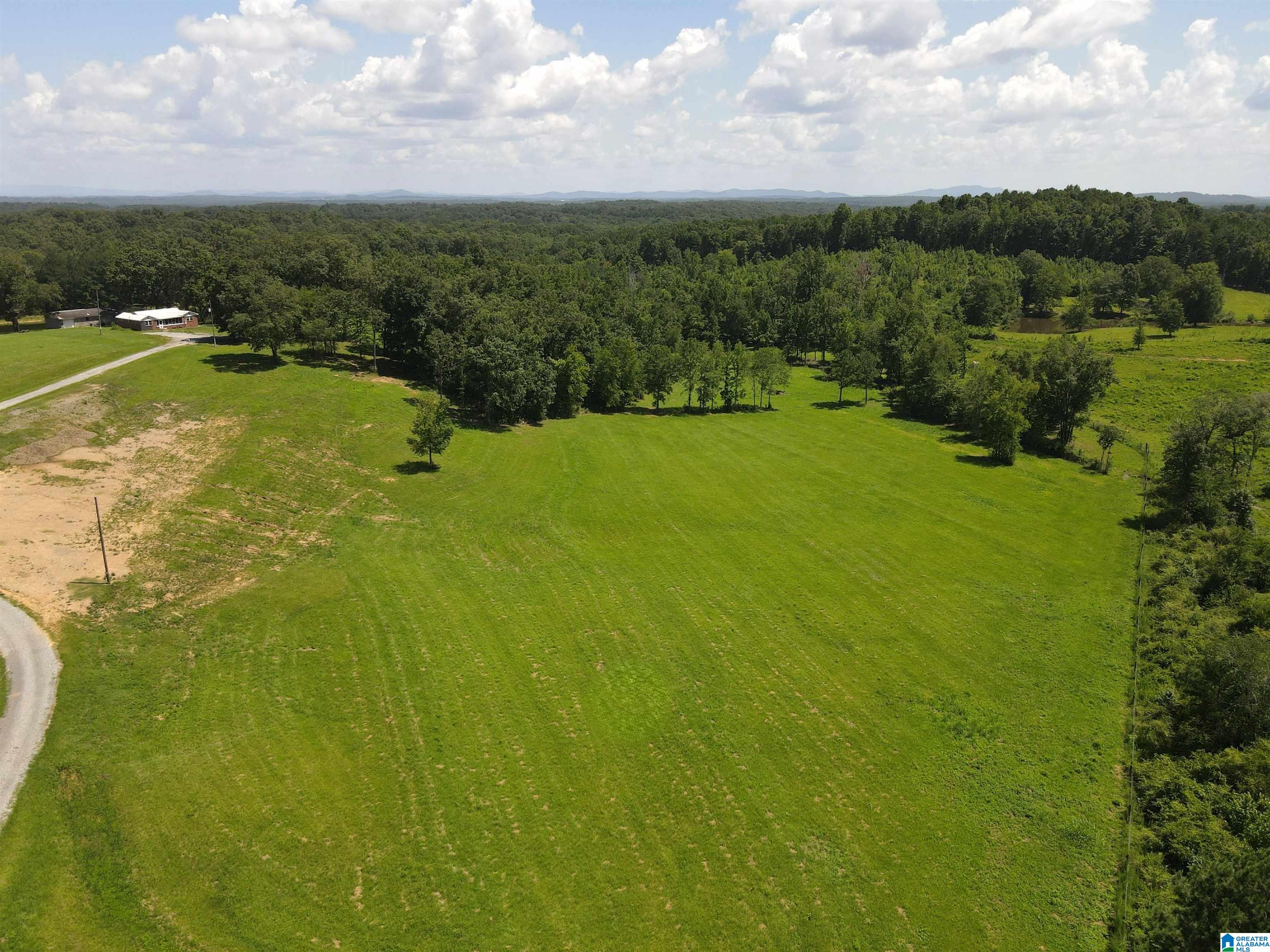 543 LAKE WANCOOLEE LANE 4 Parcels