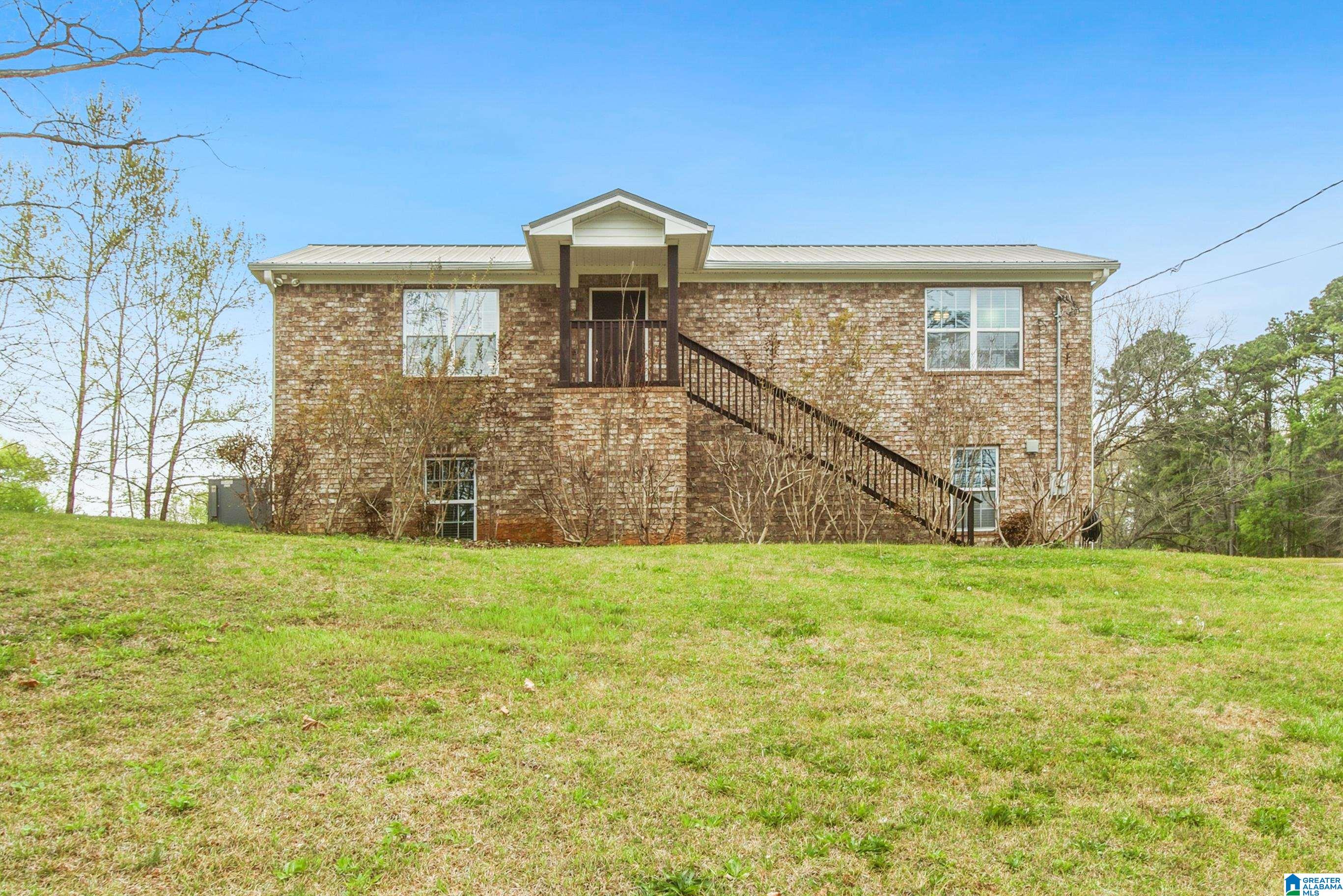 5785 EASTERN VALLEY ROAD