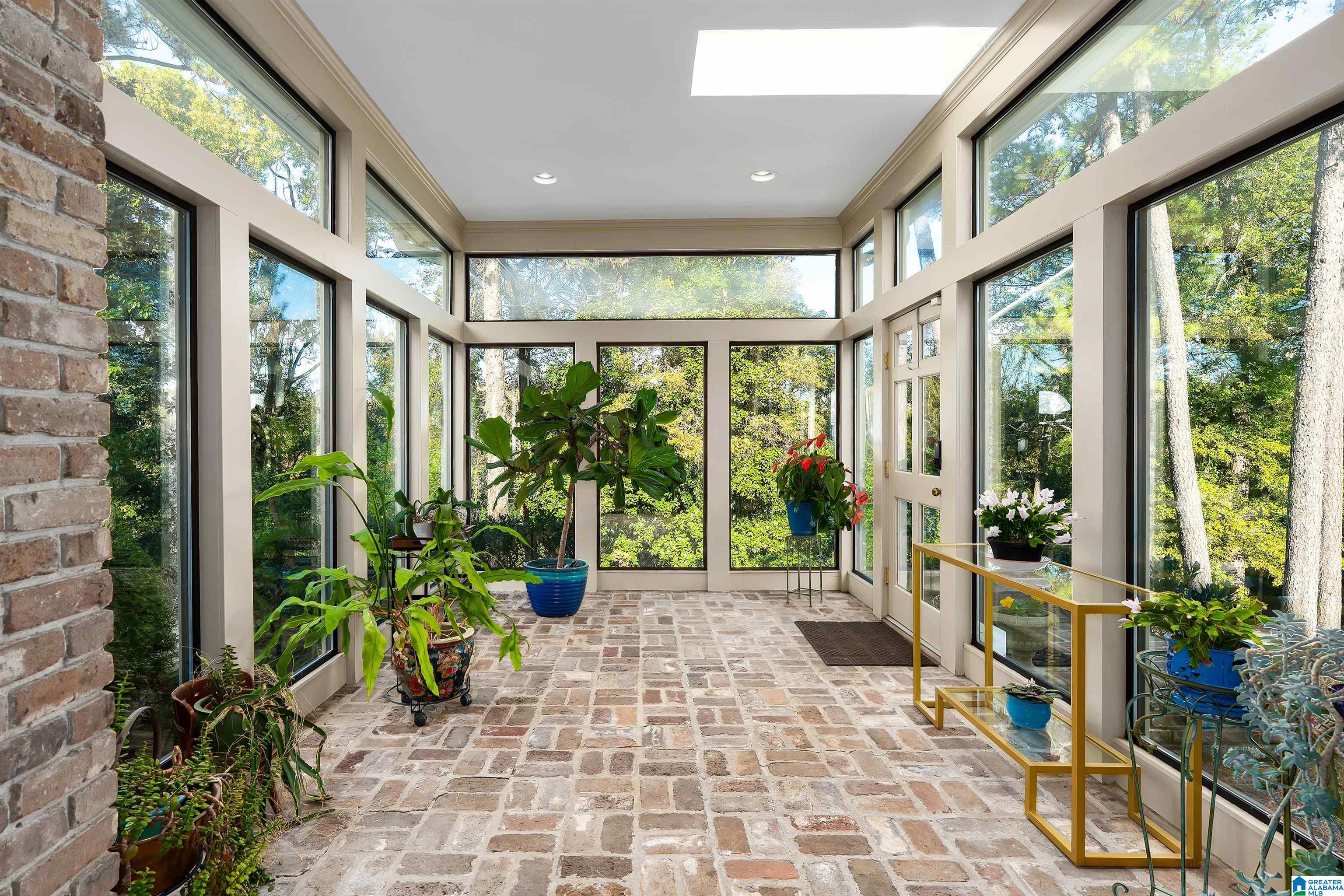 2701 PUMP HOUSE ROAD