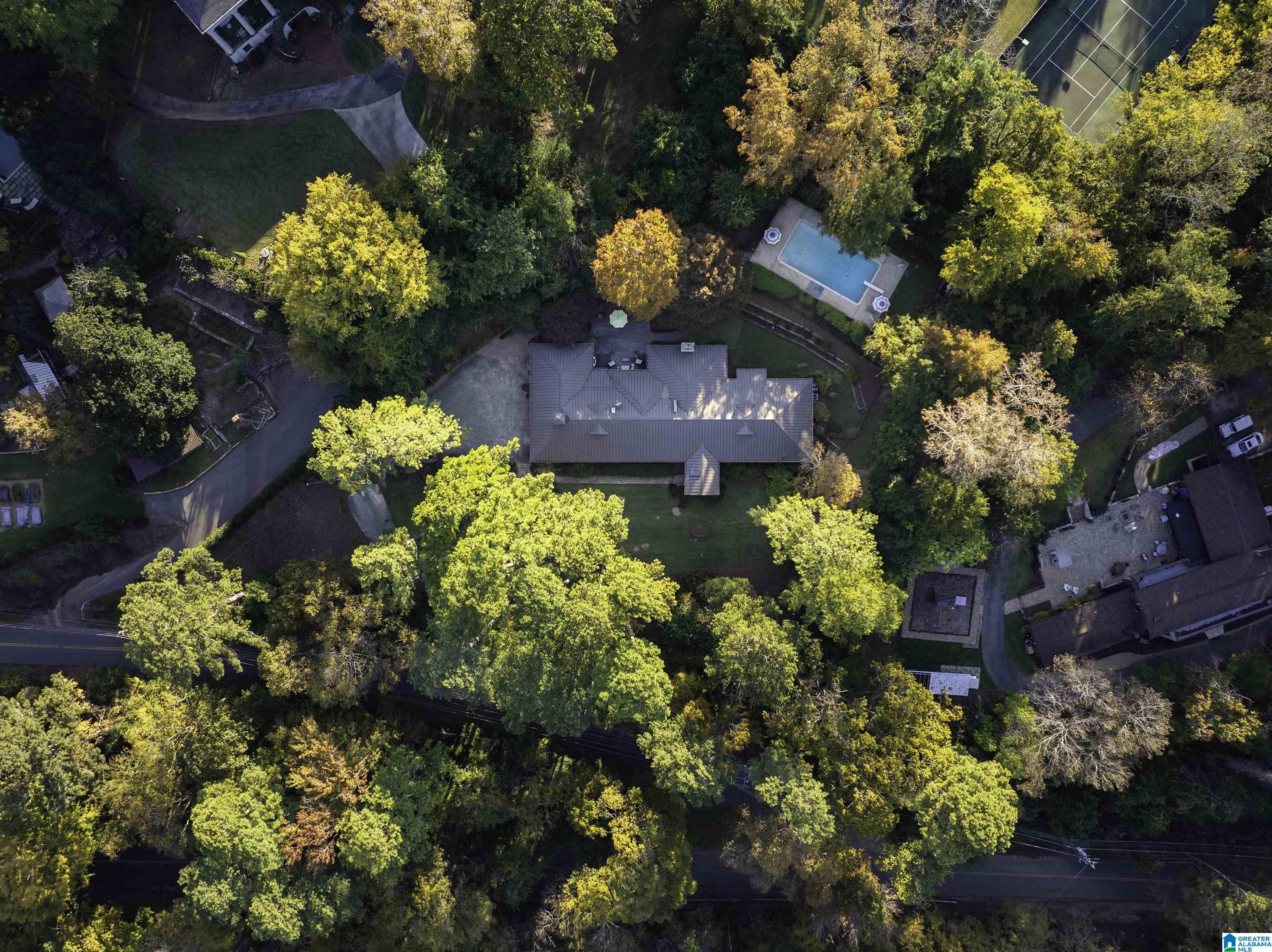 2701 PUMP HOUSE ROAD