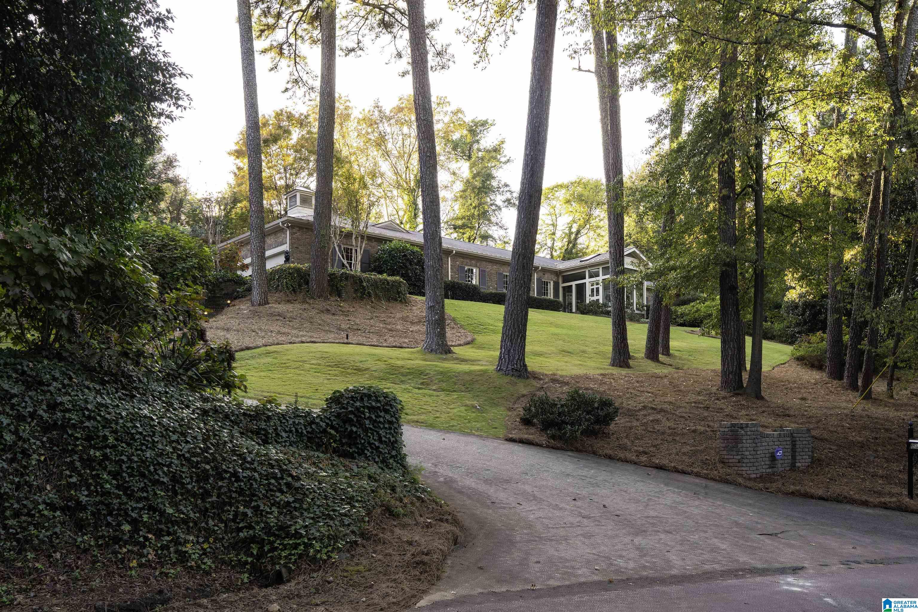 2701 PUMP HOUSE ROAD