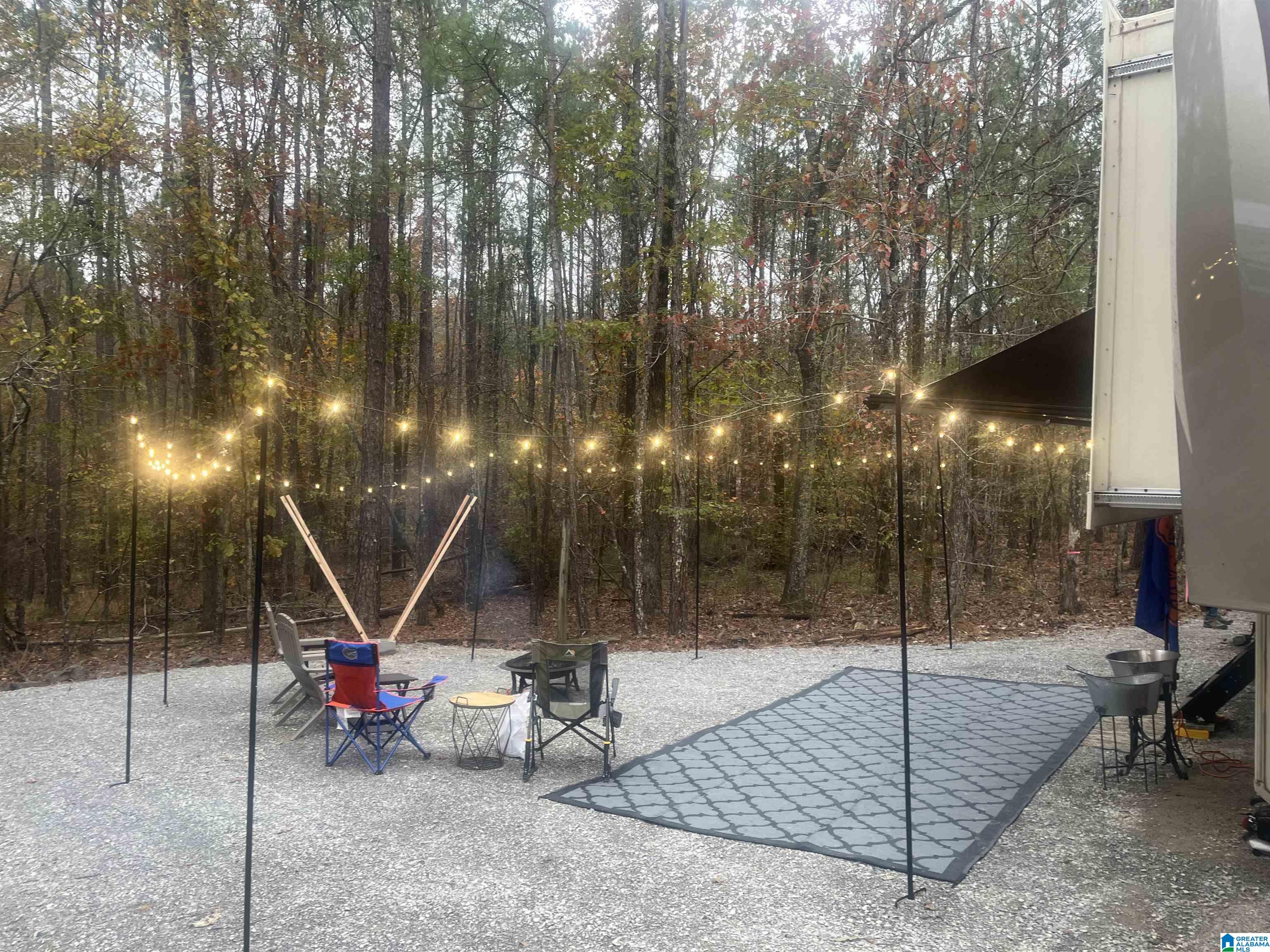 2370 COUNTY ROAD 32 Lot 1