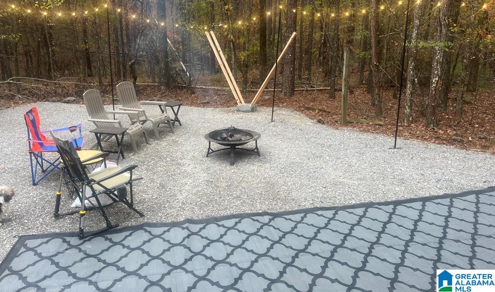 2370 COUNTY ROAD 32 Lot 1