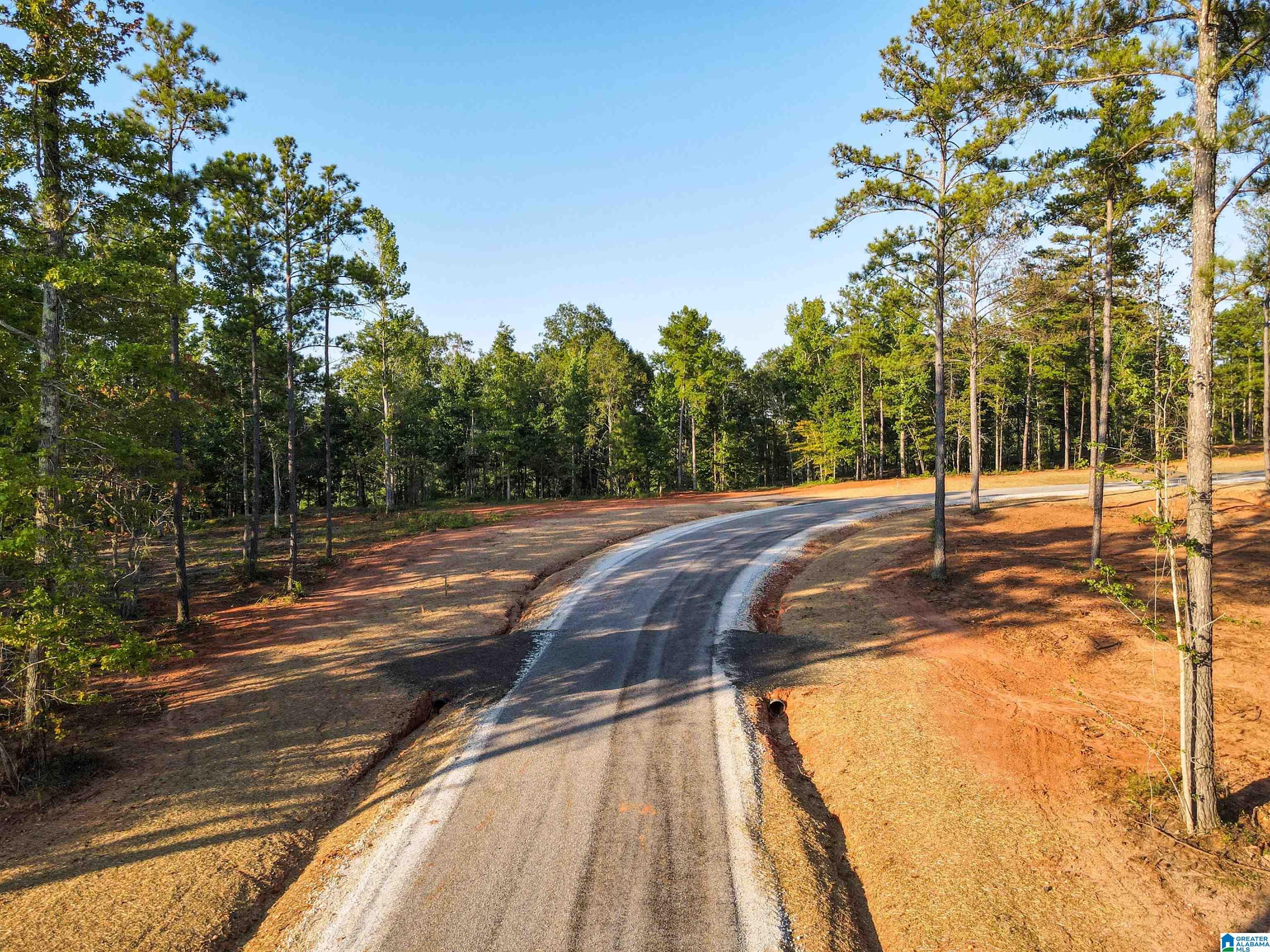 Lot15 Cam's Cov OLD HIGHWAY 431 Lot 15