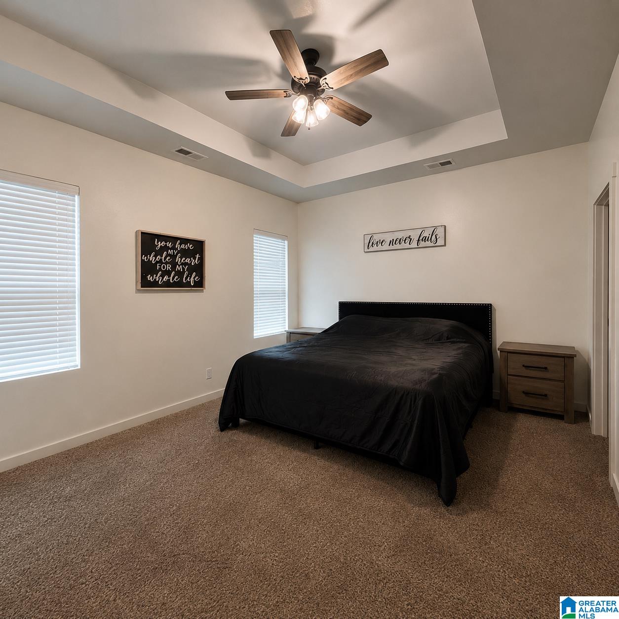 605 BRIAR RIDGE CIRCLE