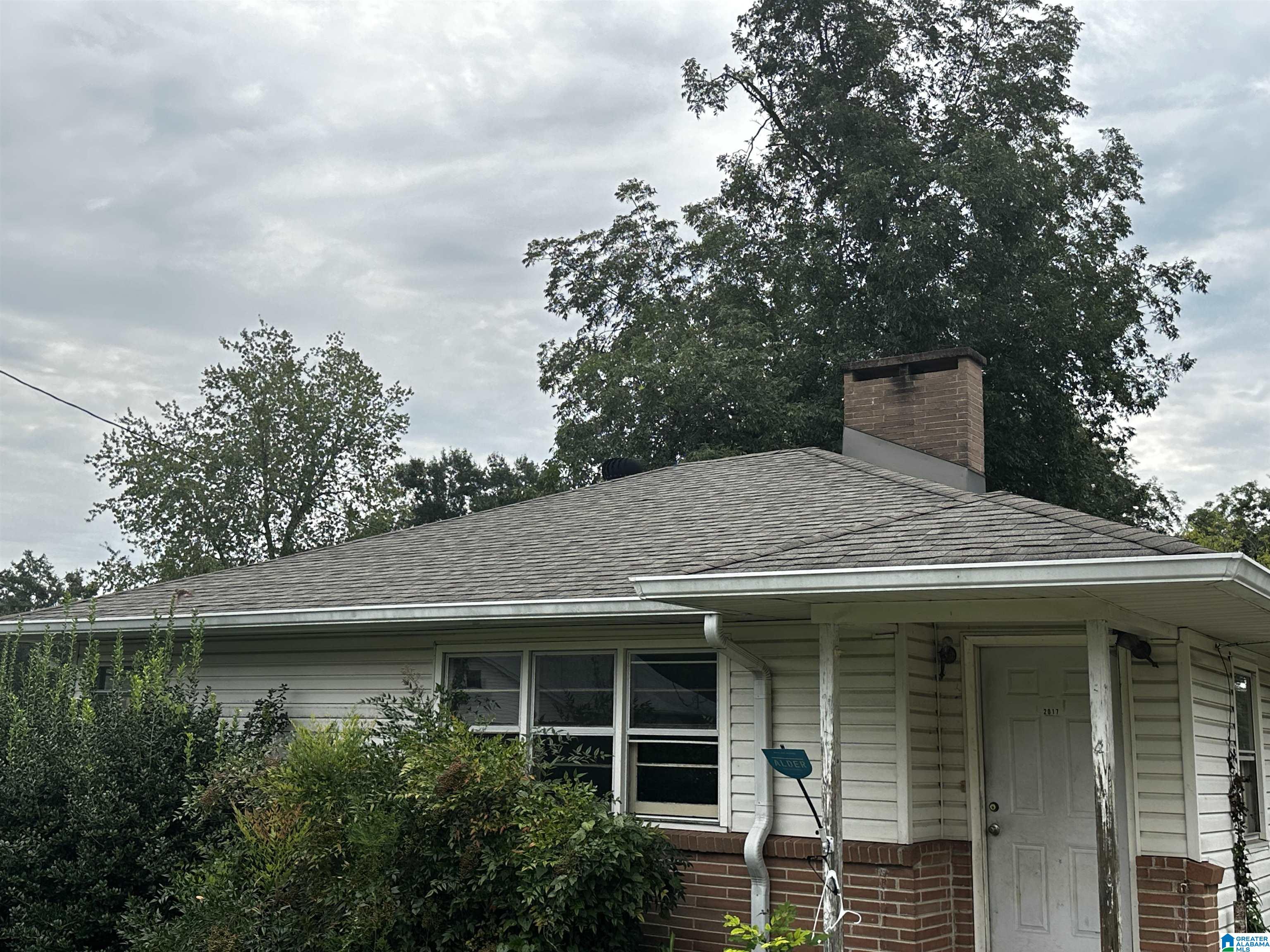 2017 29TH AVENUE N