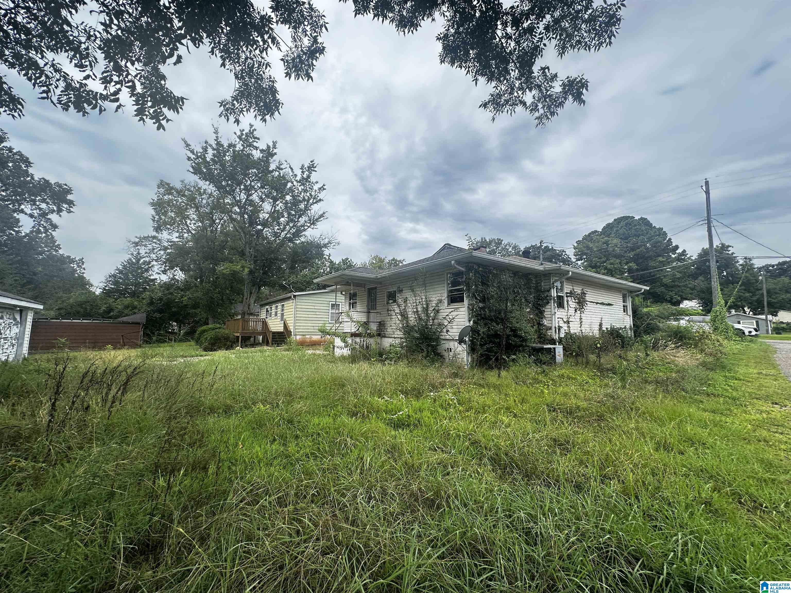 2017 29TH AVENUE N