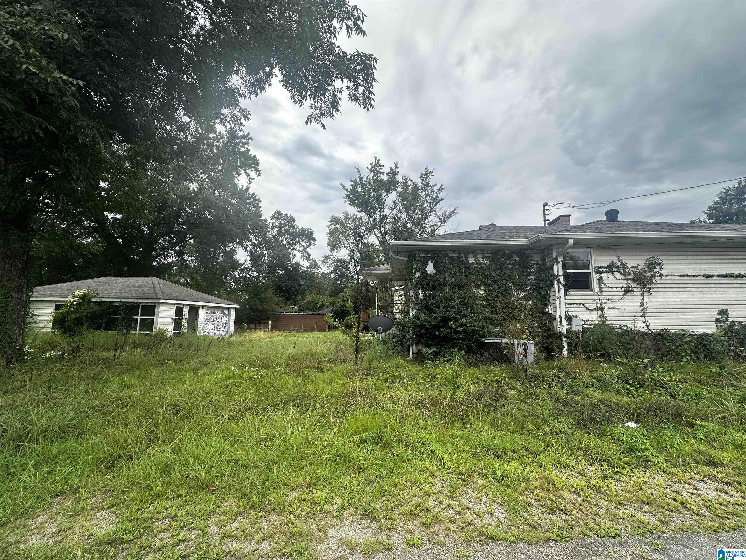 2017 29TH AVENUE N