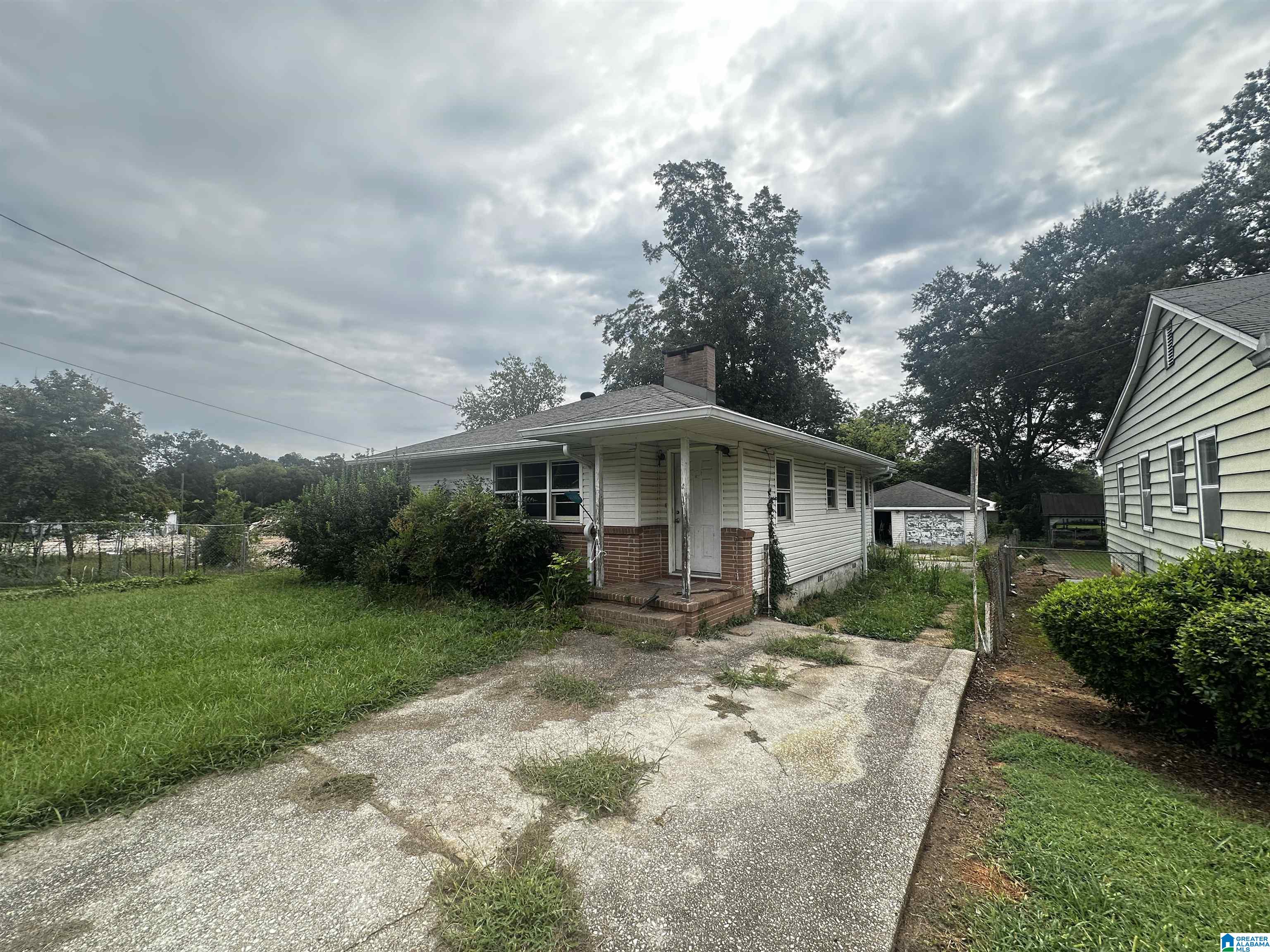 2017 29TH AVENUE N