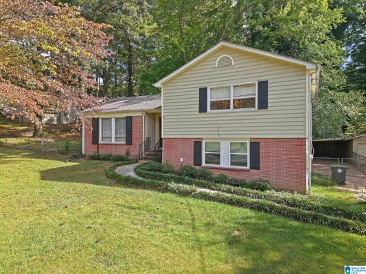 909 WINCHESTER DR, BIRMINGHAM, AL 35235 - Image e45db1a881c796e35ffcccecb13ea7af/1640789912