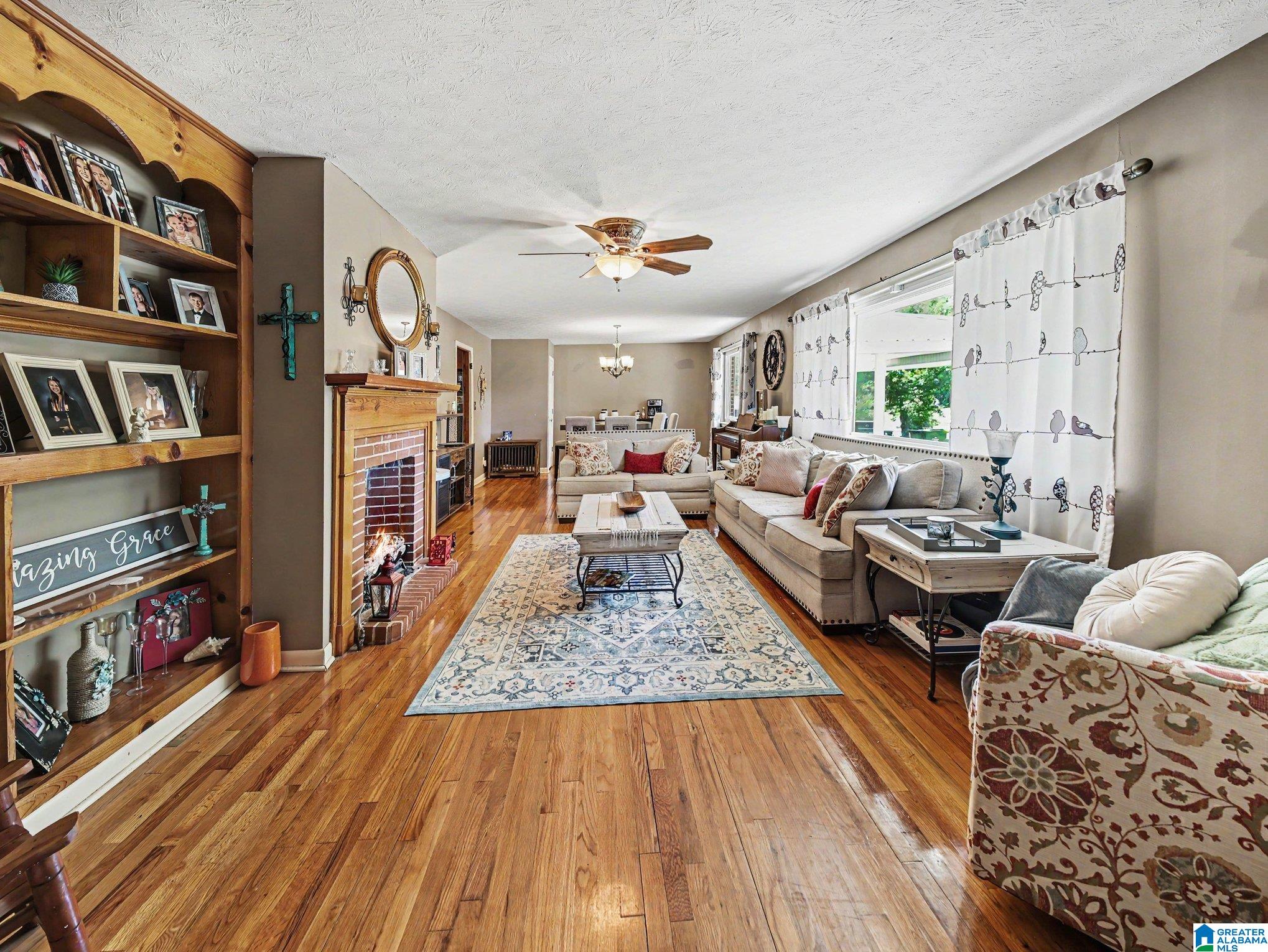 42770 HIGHWAY 77
